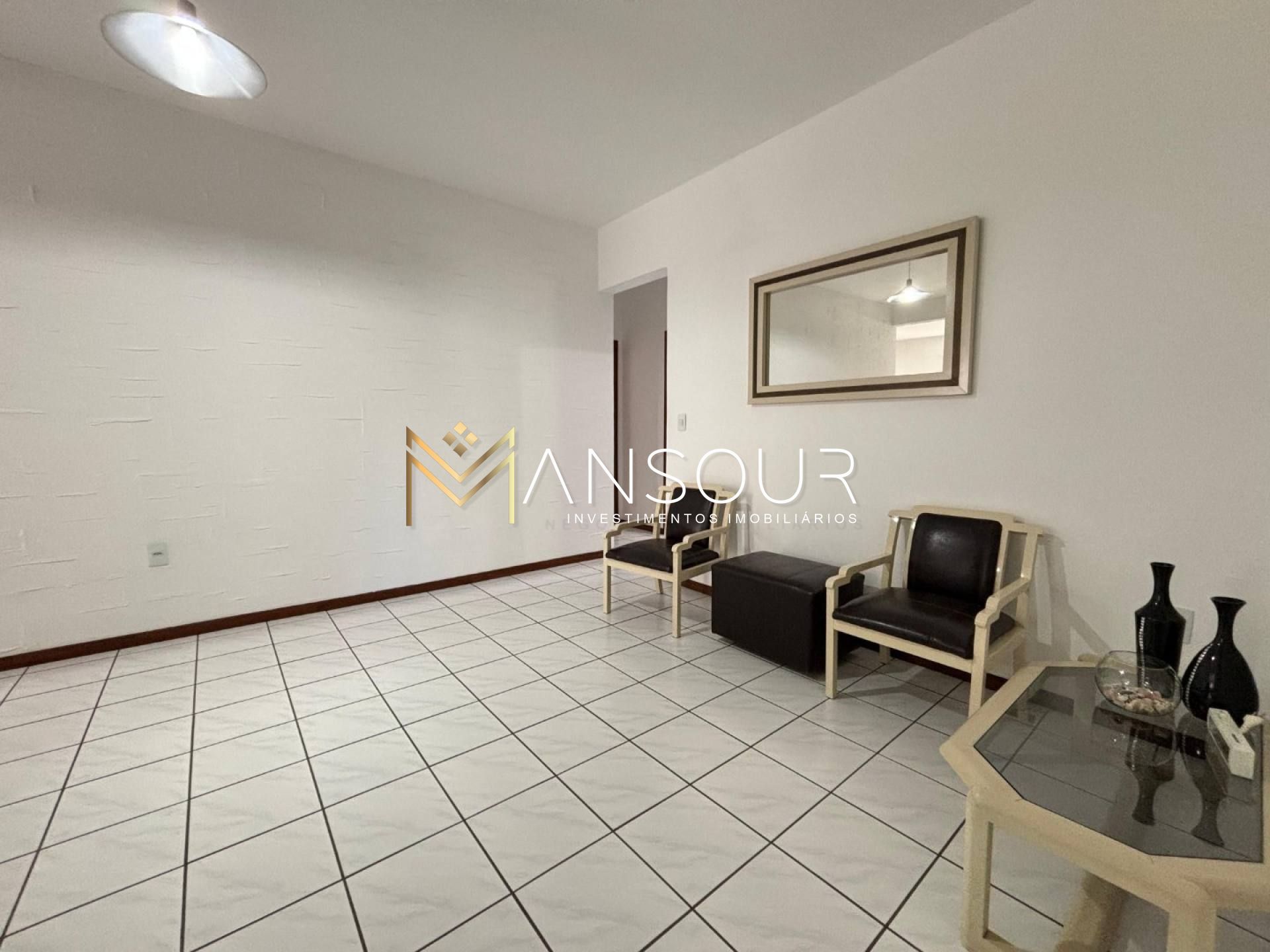 EXCELENTE LOCALIZAÇÃO Apartamento 03 Dormitórios sendo 01 suíte