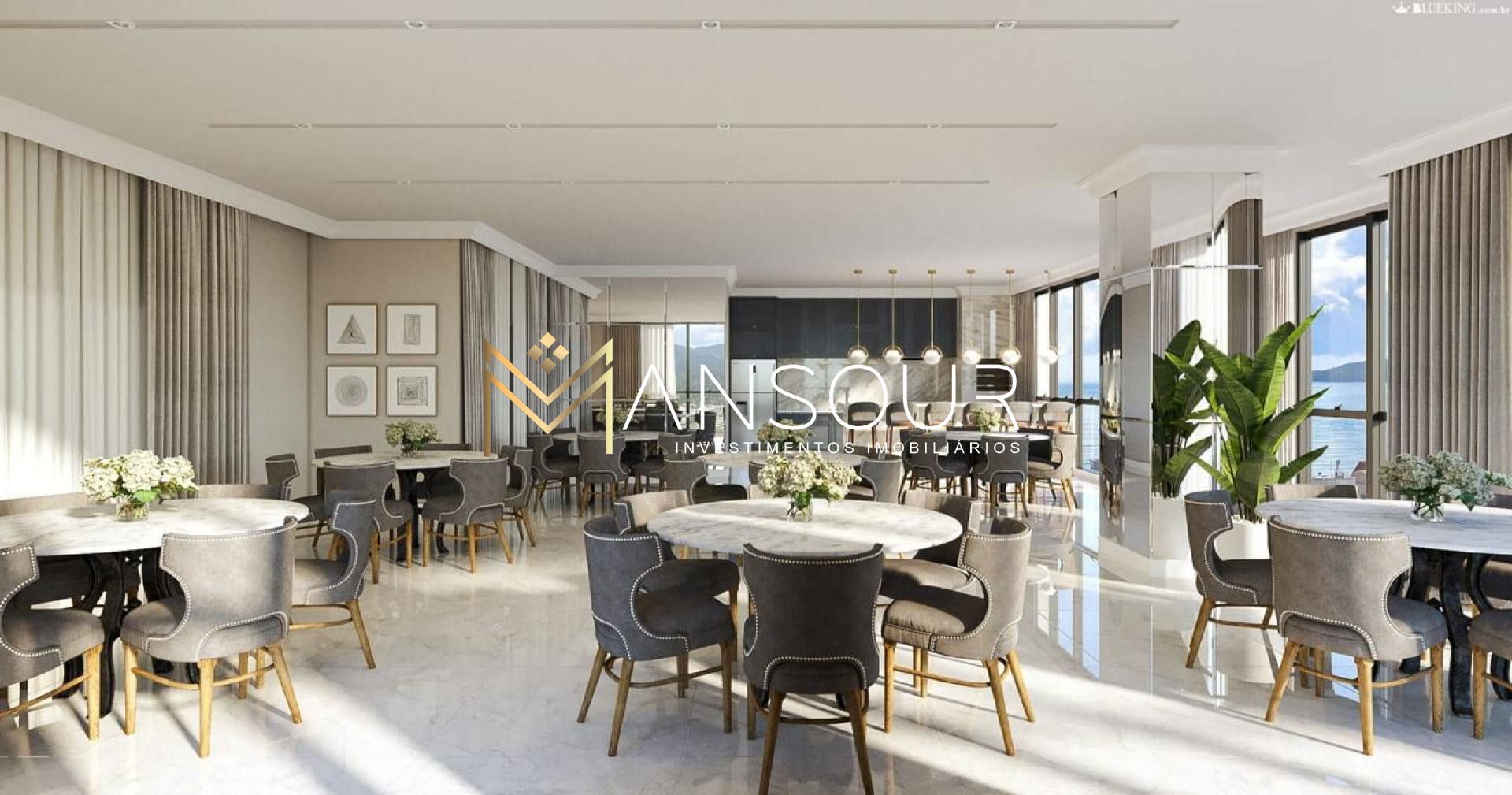 ÓTIMA LOCALIZAÇÃO Apartamento 02 suítes