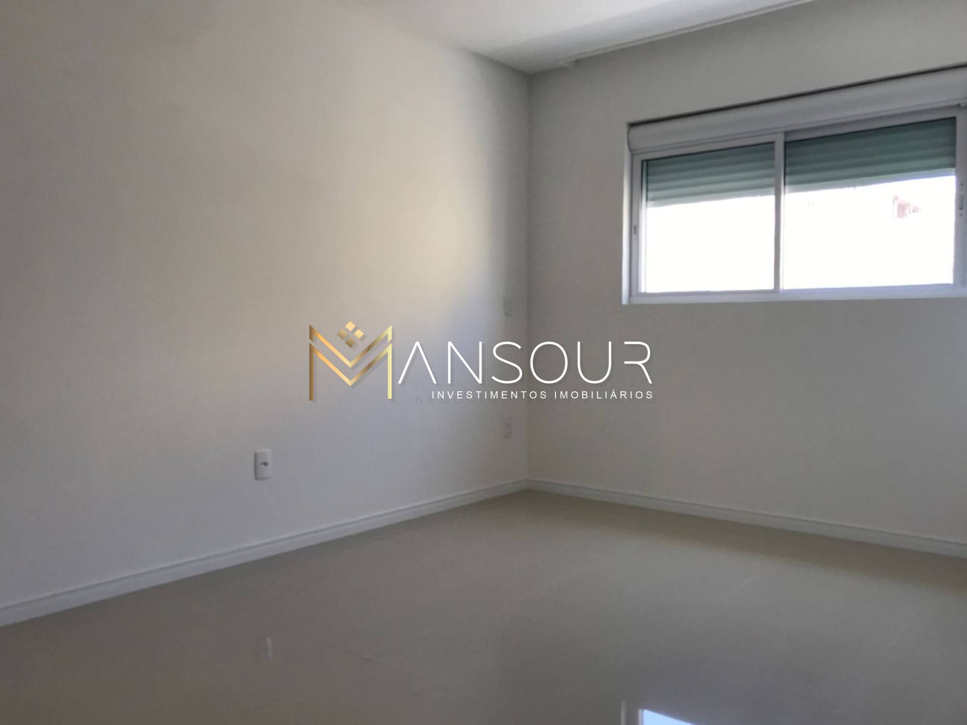 ARQUITETURA CONTEMPORÂNEA  Apartamento 03 suítes