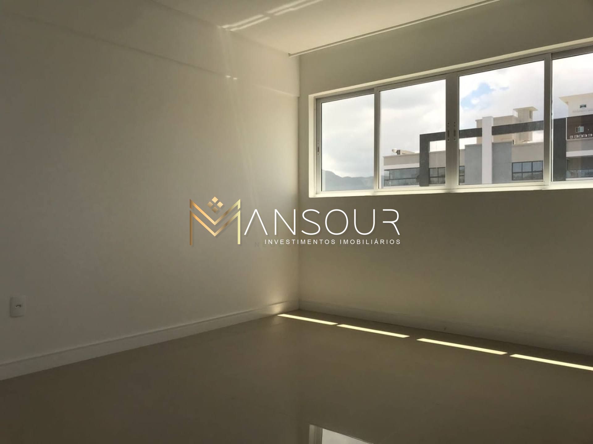 ARQUITETURA CONTEMPORÂNEA  Apartamento 03 suítes