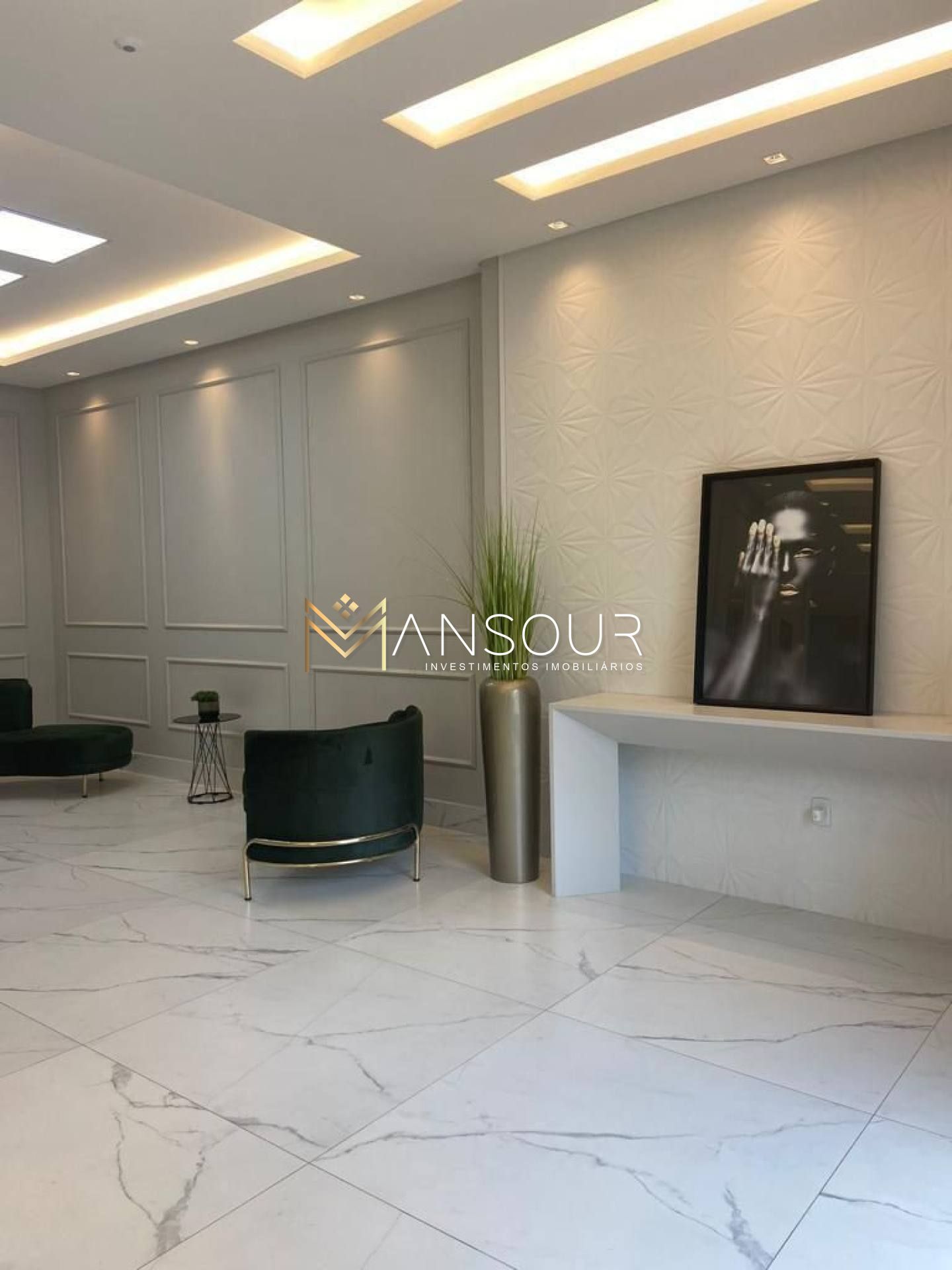 PAGAMENTO FACILITADO Apartamento 02 Dormitórios sendo 01 suíte
