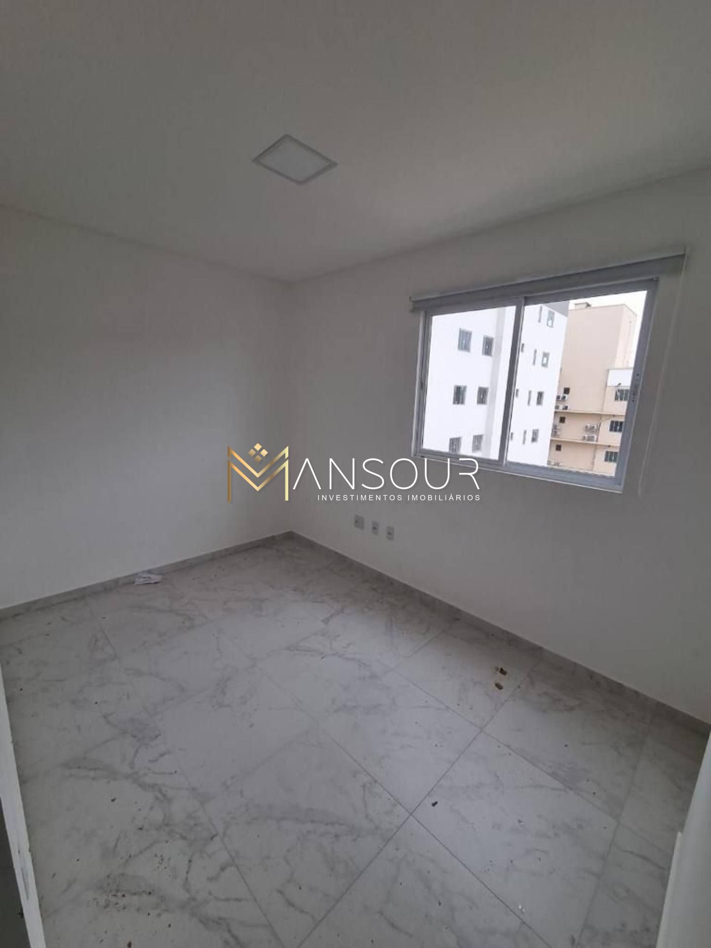 PAGAMENTO FACILITADO Apartamento 02 Dormitórios sendo 01 suíte