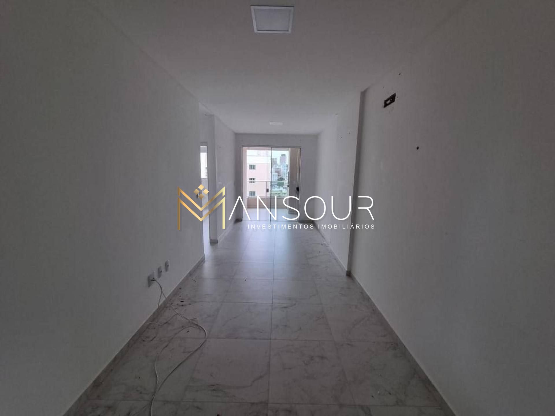 PAGAMENTO FACILITADO Apartamento 02 Dormitórios sendo 01 suíte