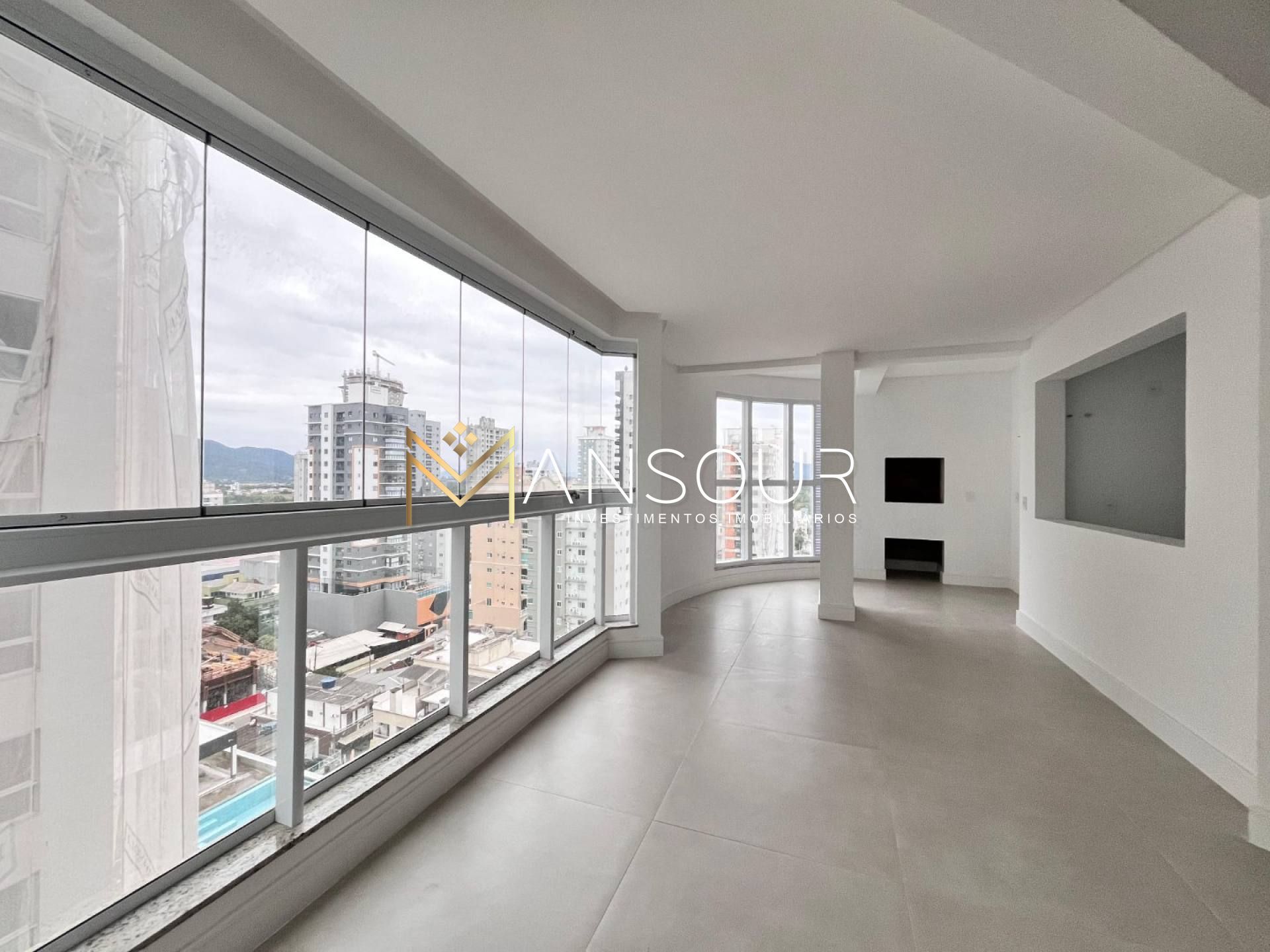 OPORTUNIDADE Apartamento 04 suítes