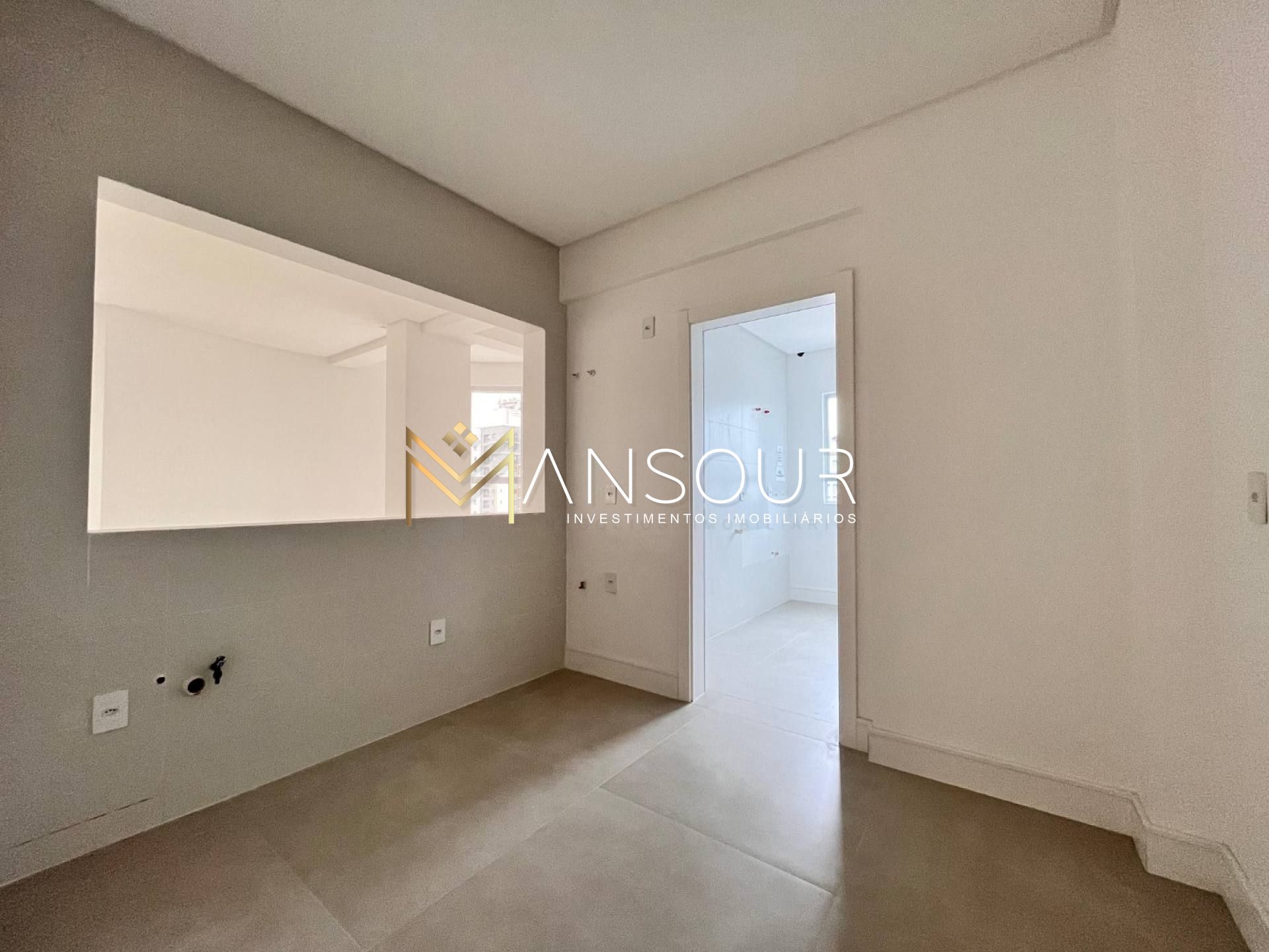 OPORTUNIDADE Apartamento 04 suítes