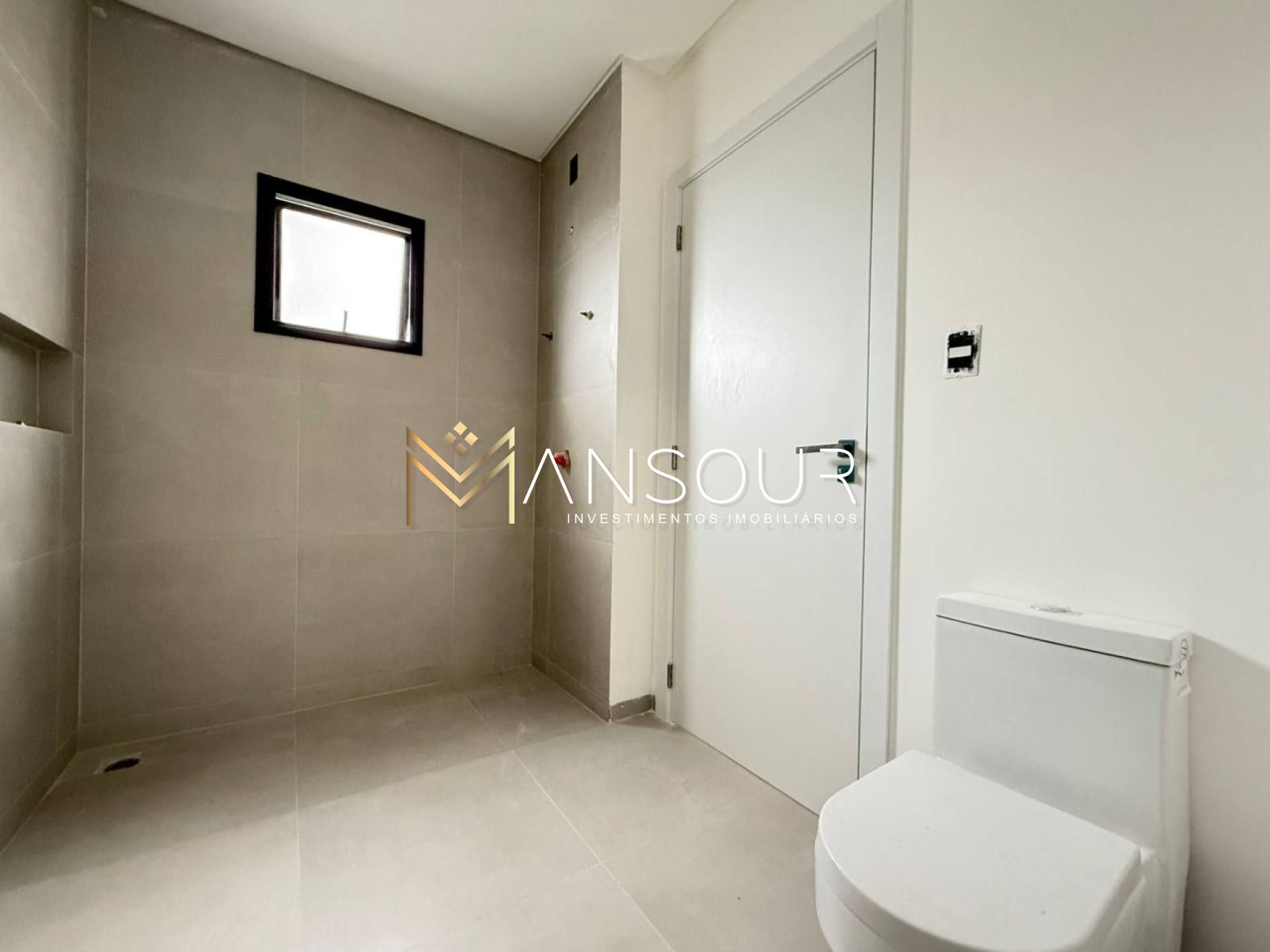 OPORTUNIDADE Apartamento 02 Dormitórios sendo 01 suíte + 01 Demi
