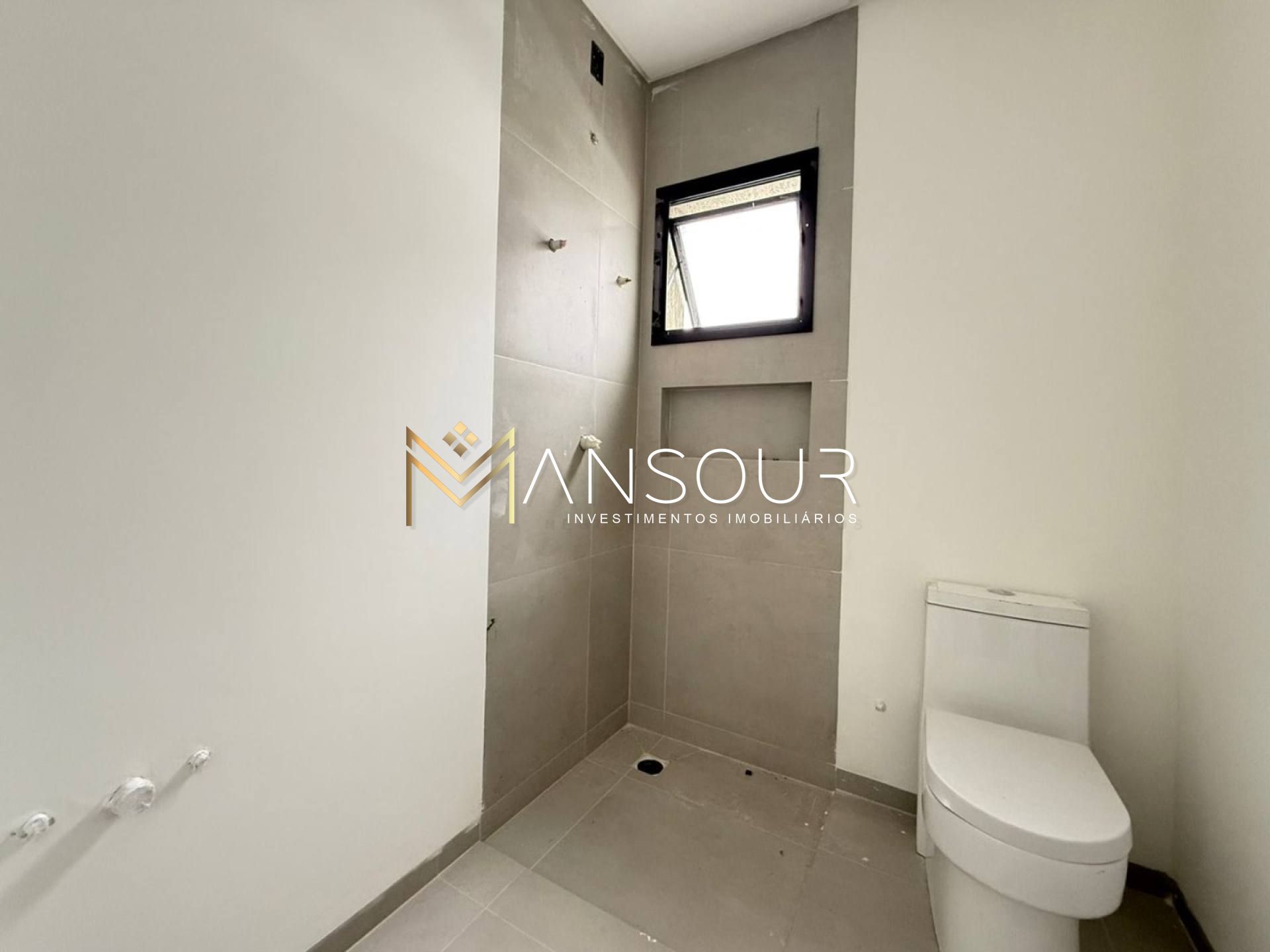 OPORTUNIDADE Apartamento 02 Dormitórios sendo 01 suíte + 01 Demi
