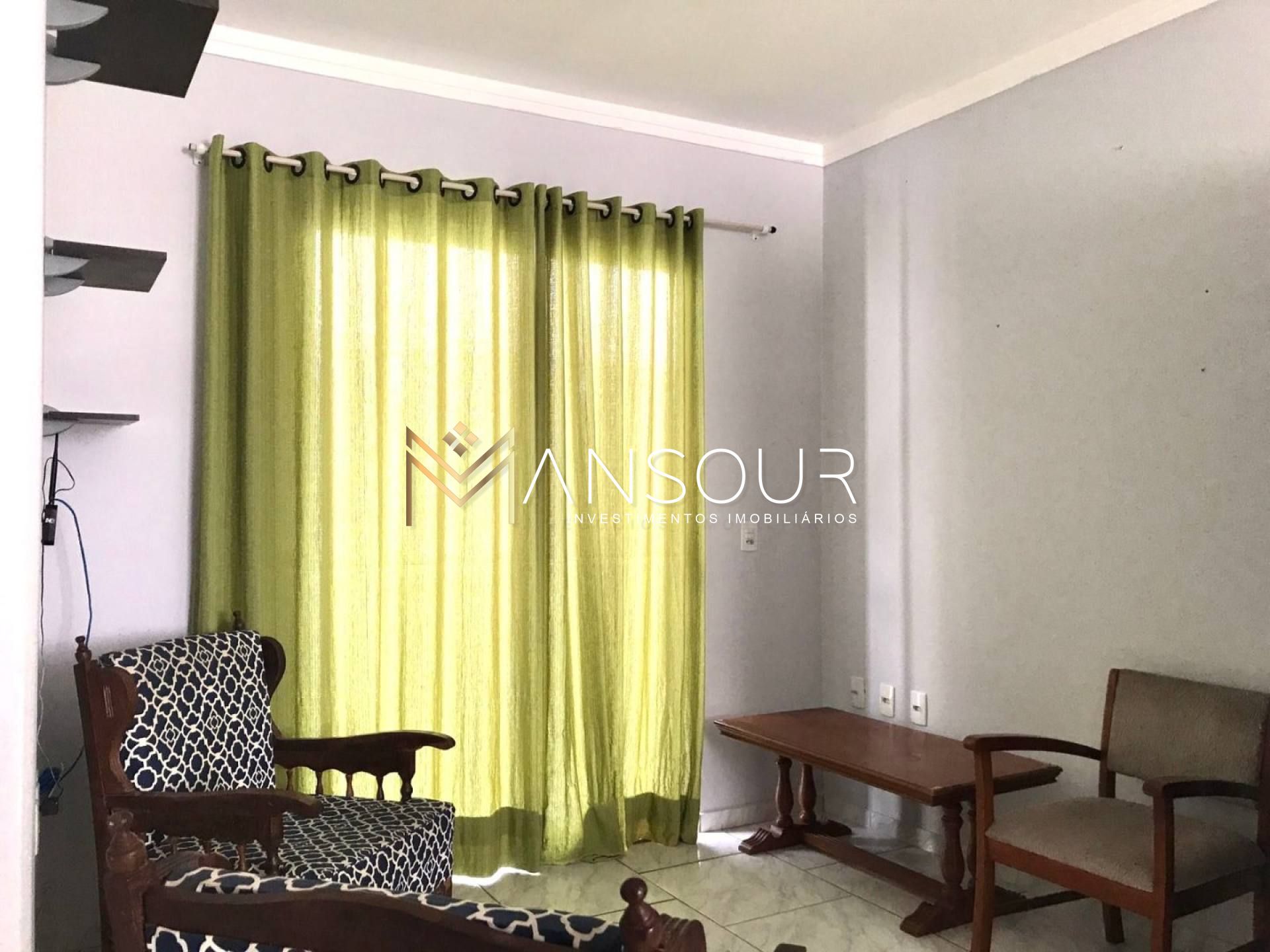 OPORTUNIDADE Apartamento 02 Dormitórios