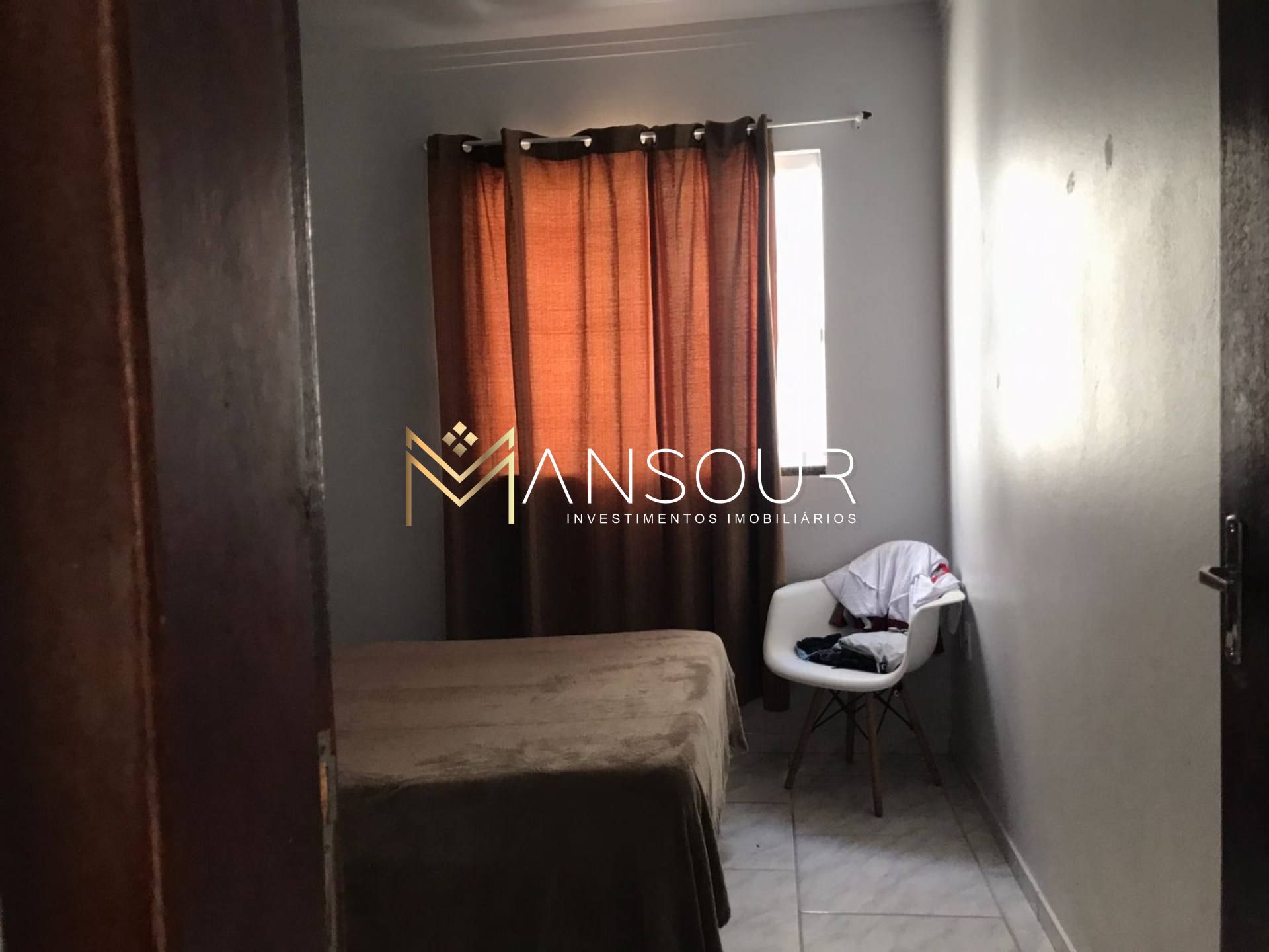 OPORTUNIDADE Apartamento 02 Dormitórios