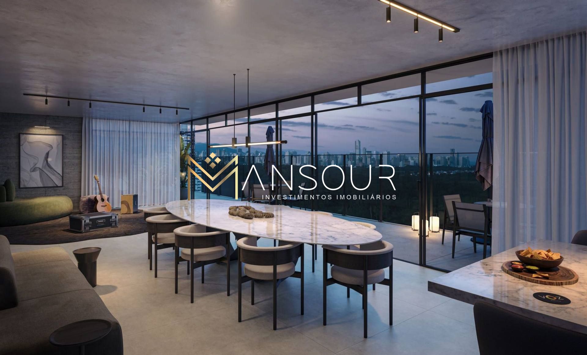 INVESTIMENTO Apartamento 01 suíte