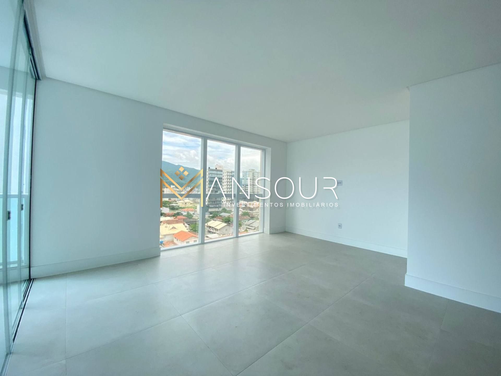 PAGAMENTO FACILITADO Apartamento 03 suítes