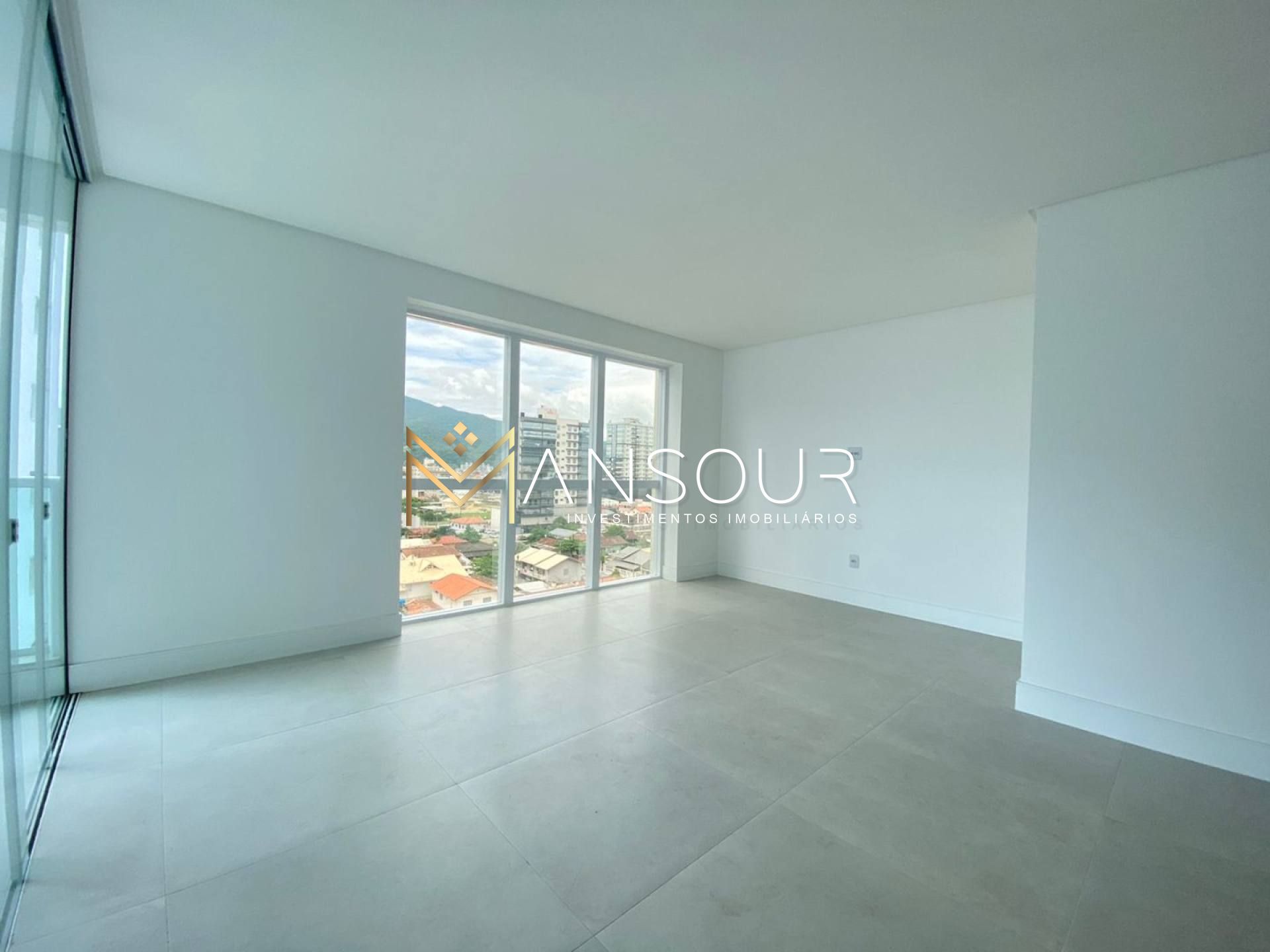 PAGAMENTO FACILITADO Apartamento 03 suítes