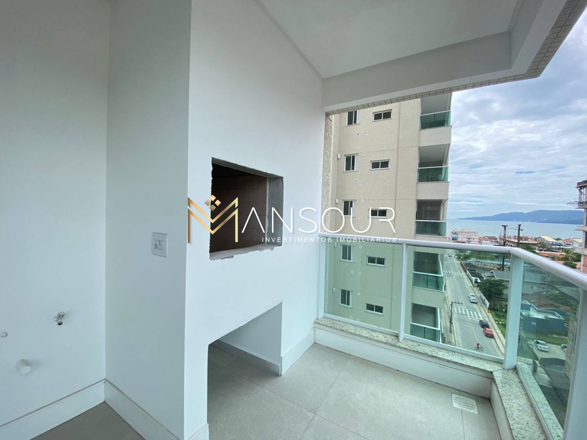 PAGAMENTO FACILITADO Apartamento 03 suítes