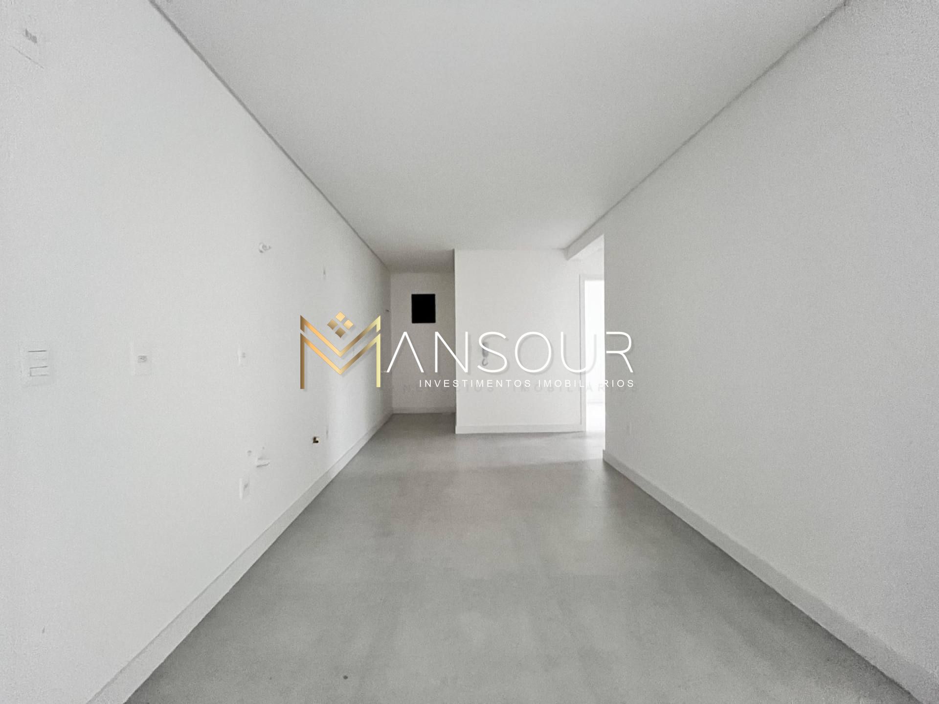 OPORTUNIDADE Apartamento 02 Dormitórios sendo 01 suíte
