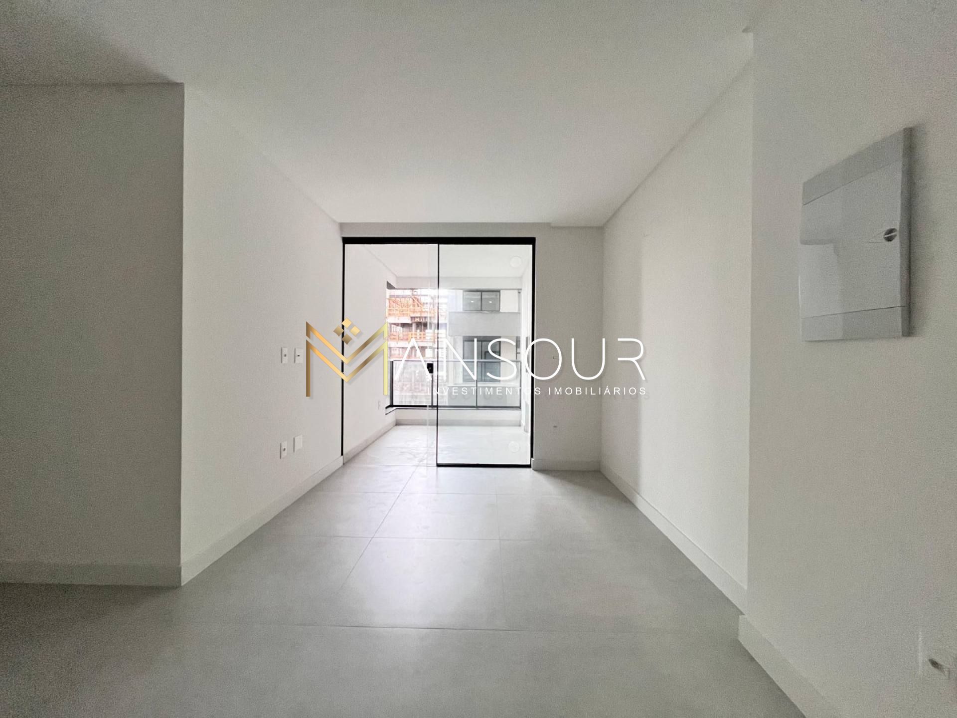 OPORTUNIDADE Apartamento 02 Dormitórios sendo 01 suíte