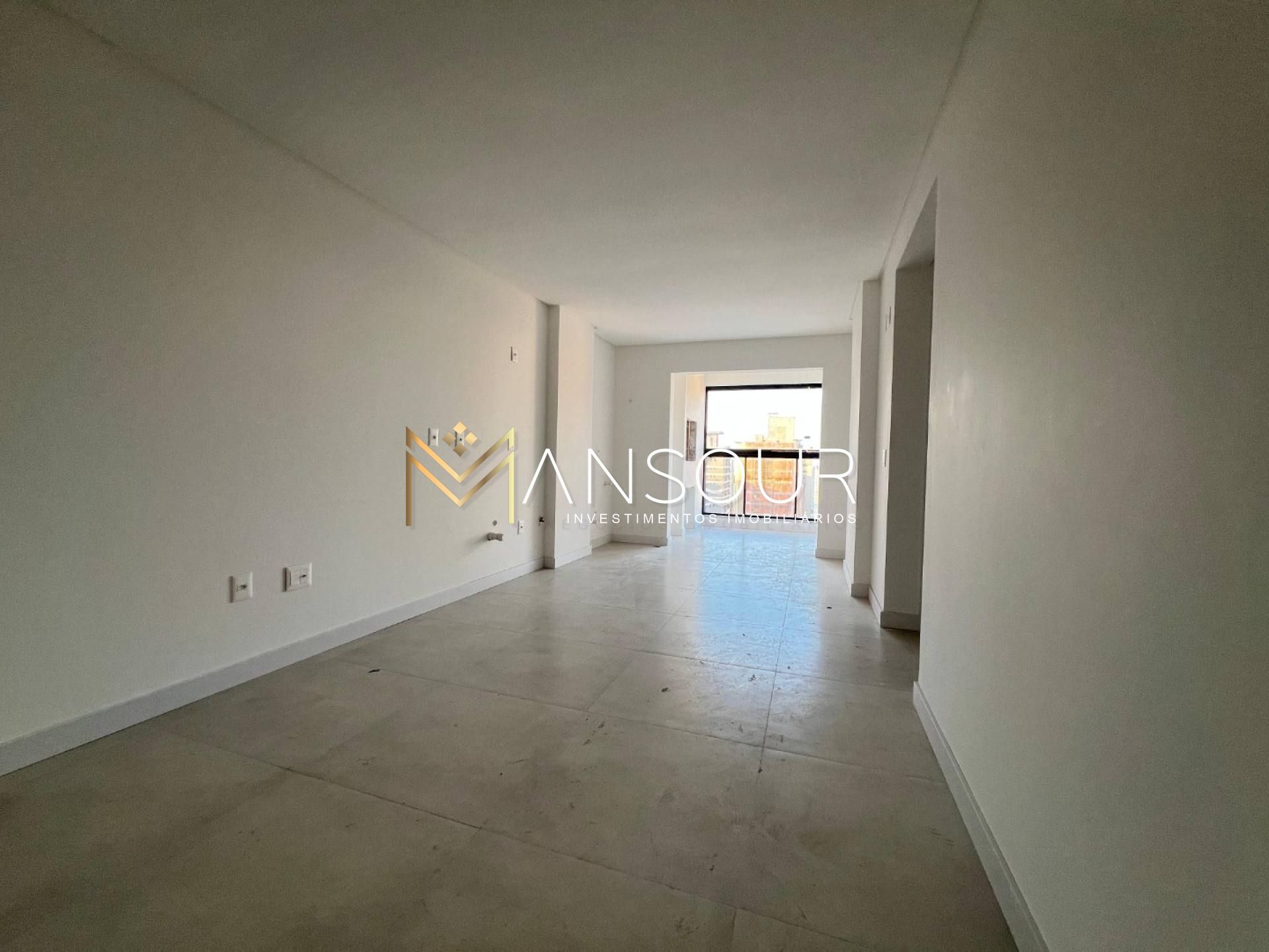 OPORTUNIDADE Apartamento 02 Dormitórios sendo 01 suíte