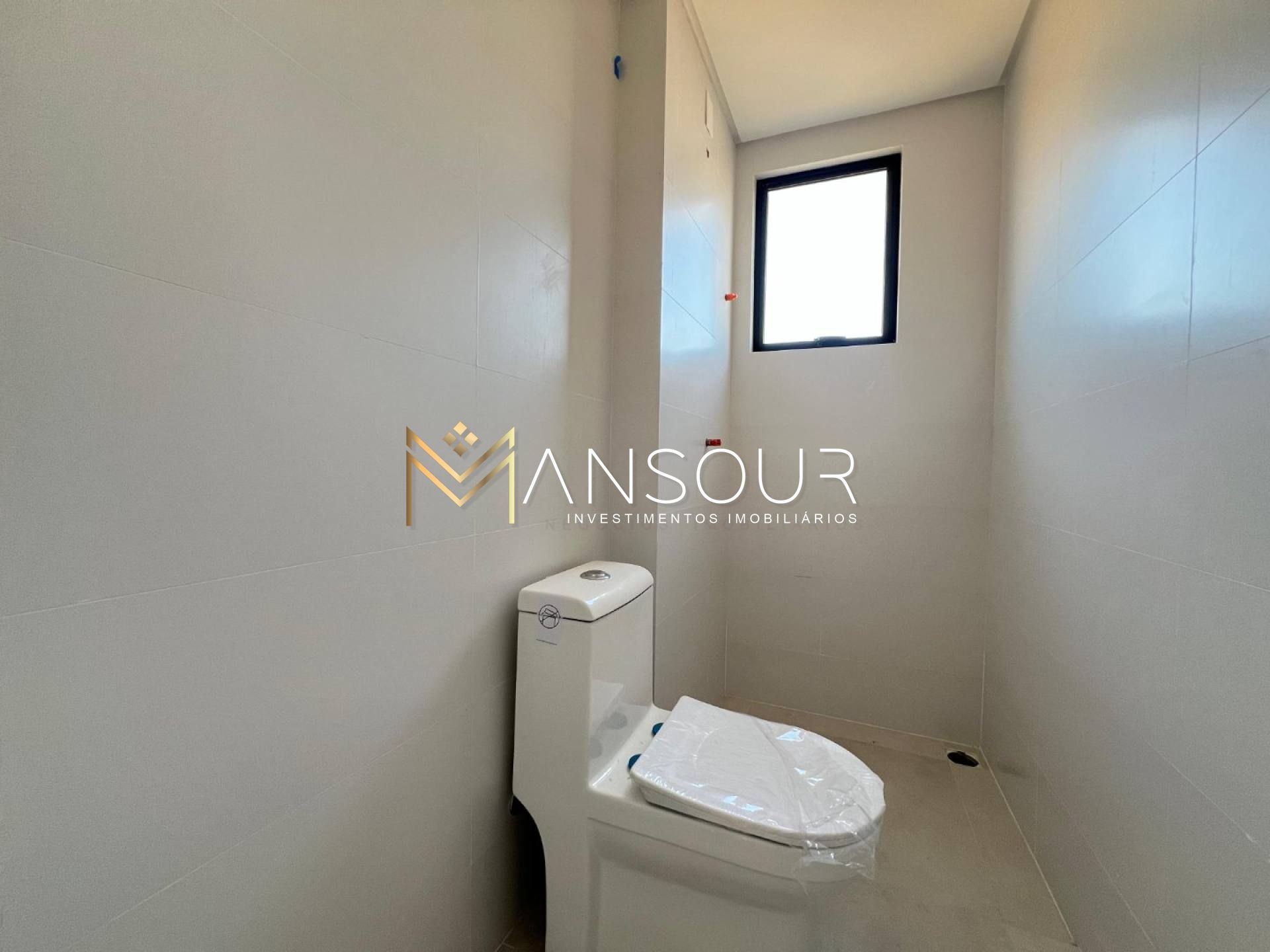 OPORTUNIDADE Apartamento 02 Dormitórios sendo 01 suíte