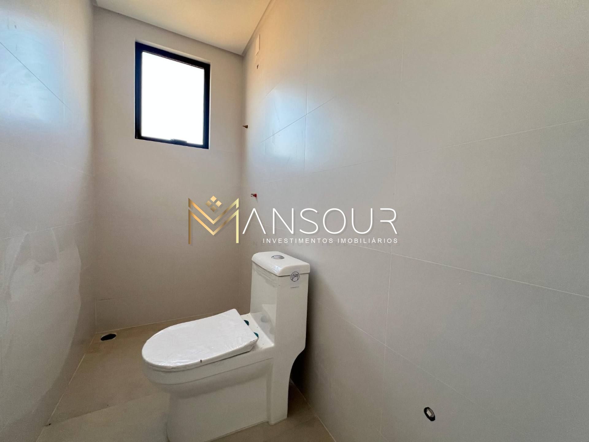 OPORTUNIDADE Apartamento 02 Dormitórios sendo 01 suíte