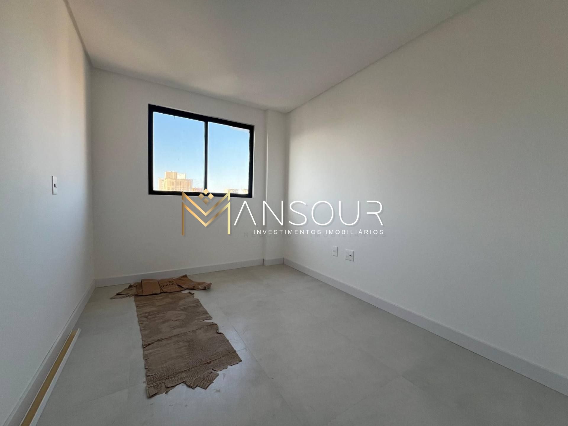 VALOR ACESSÍVEL Apartamento 02 Dormitórios sendo 01 suíte