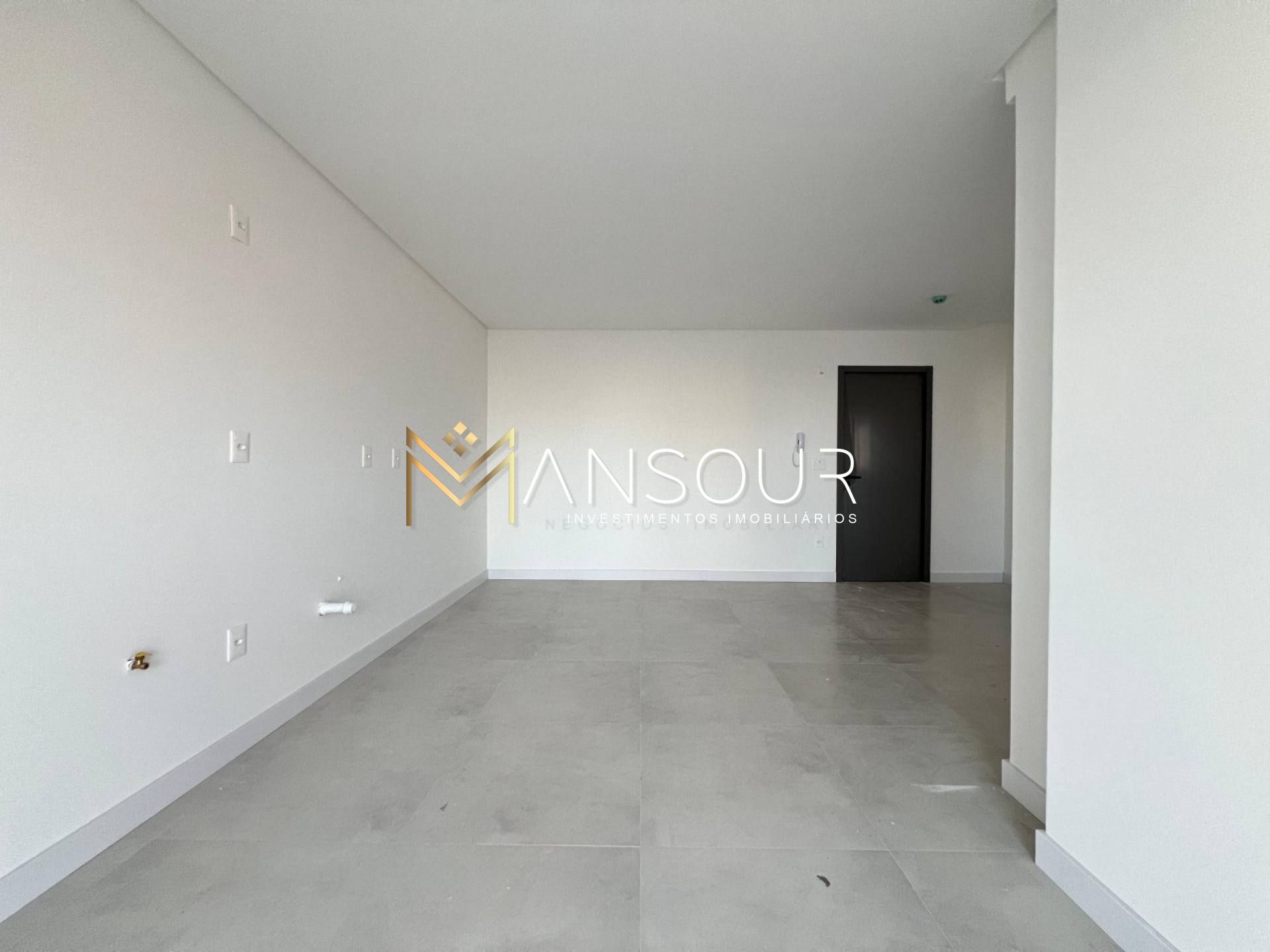 VALOR ACESSÍVEL Apartamento 02 Dormitórios sendo 01 suíte