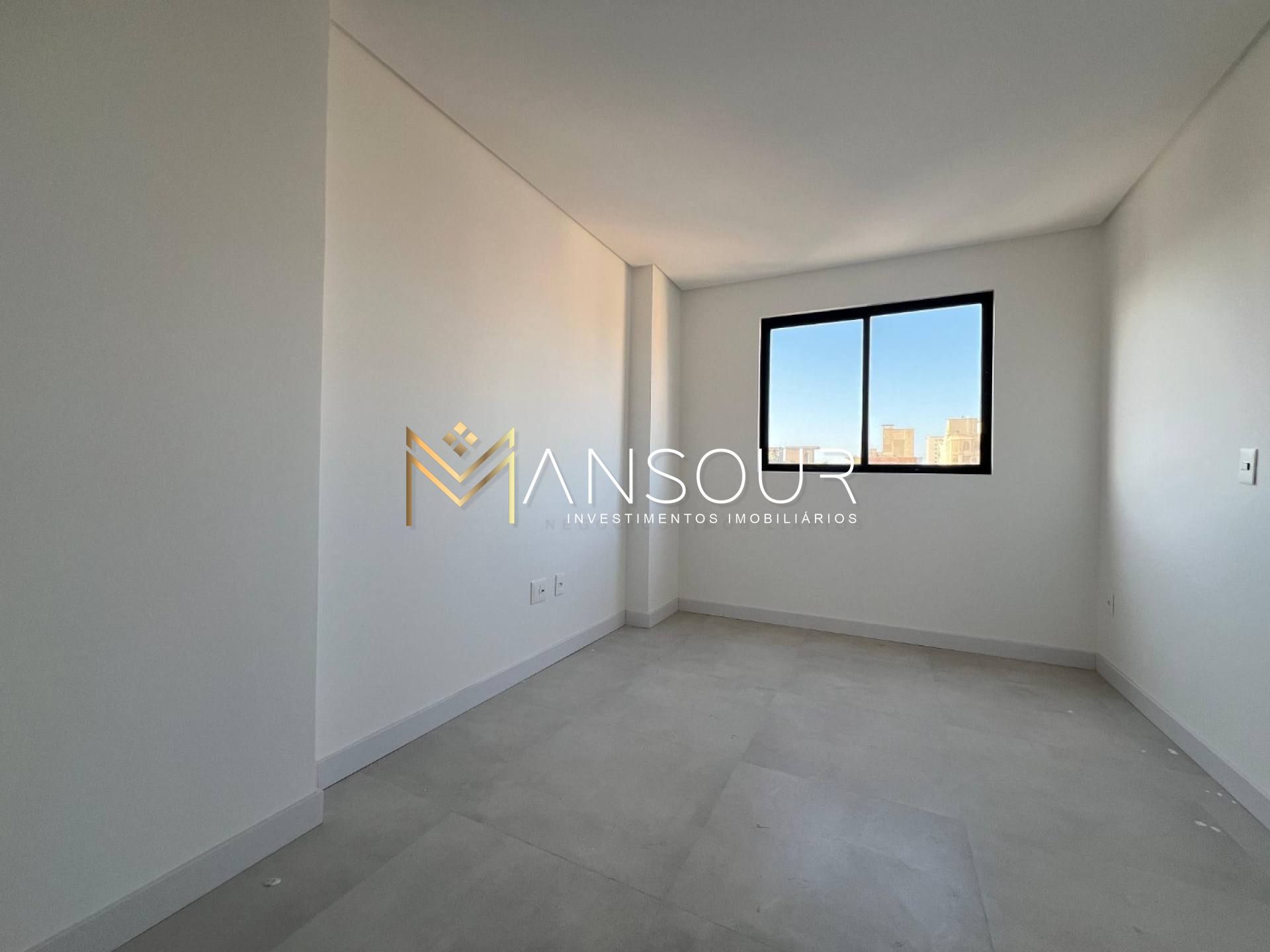 VALOR ACESSÍVEL Apartamento 02 Dormitórios sendo 01 suíte