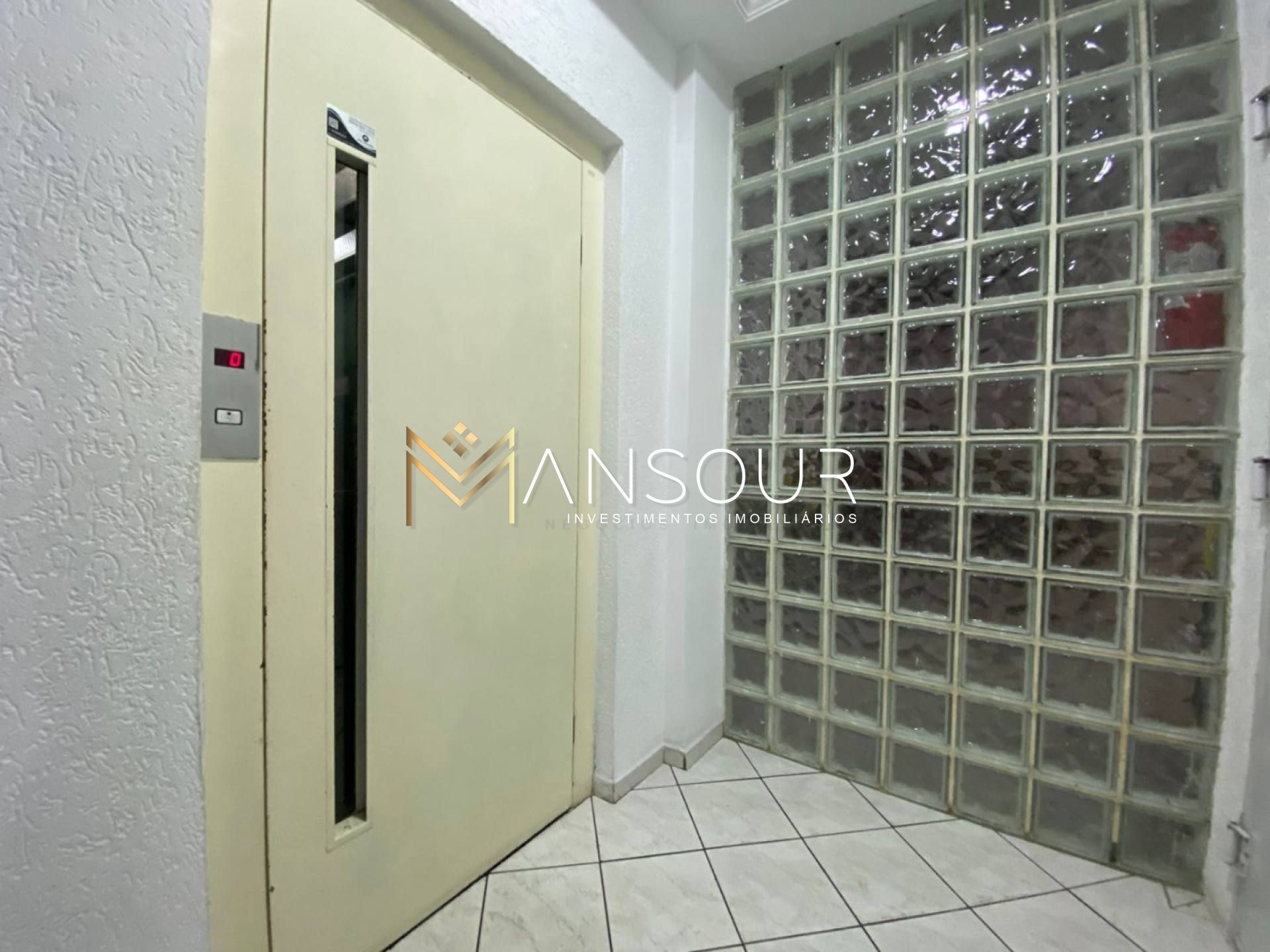 LOCALIZAÇÃO ESTRATÉGICA Apartamento 03 Dormitórios sendo 01 suíte