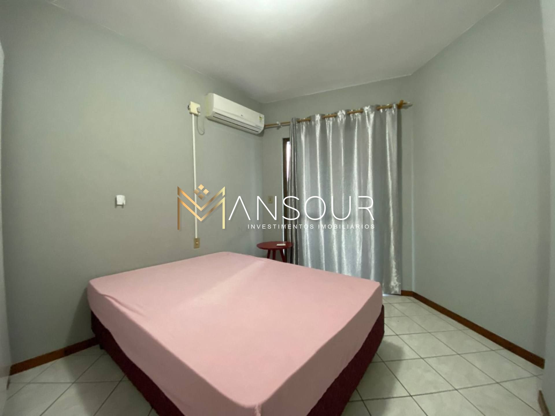 LOCALIZAÇÃO ESTRATÉGICA Apartamento 03 Dormitórios sendo 01 suíte