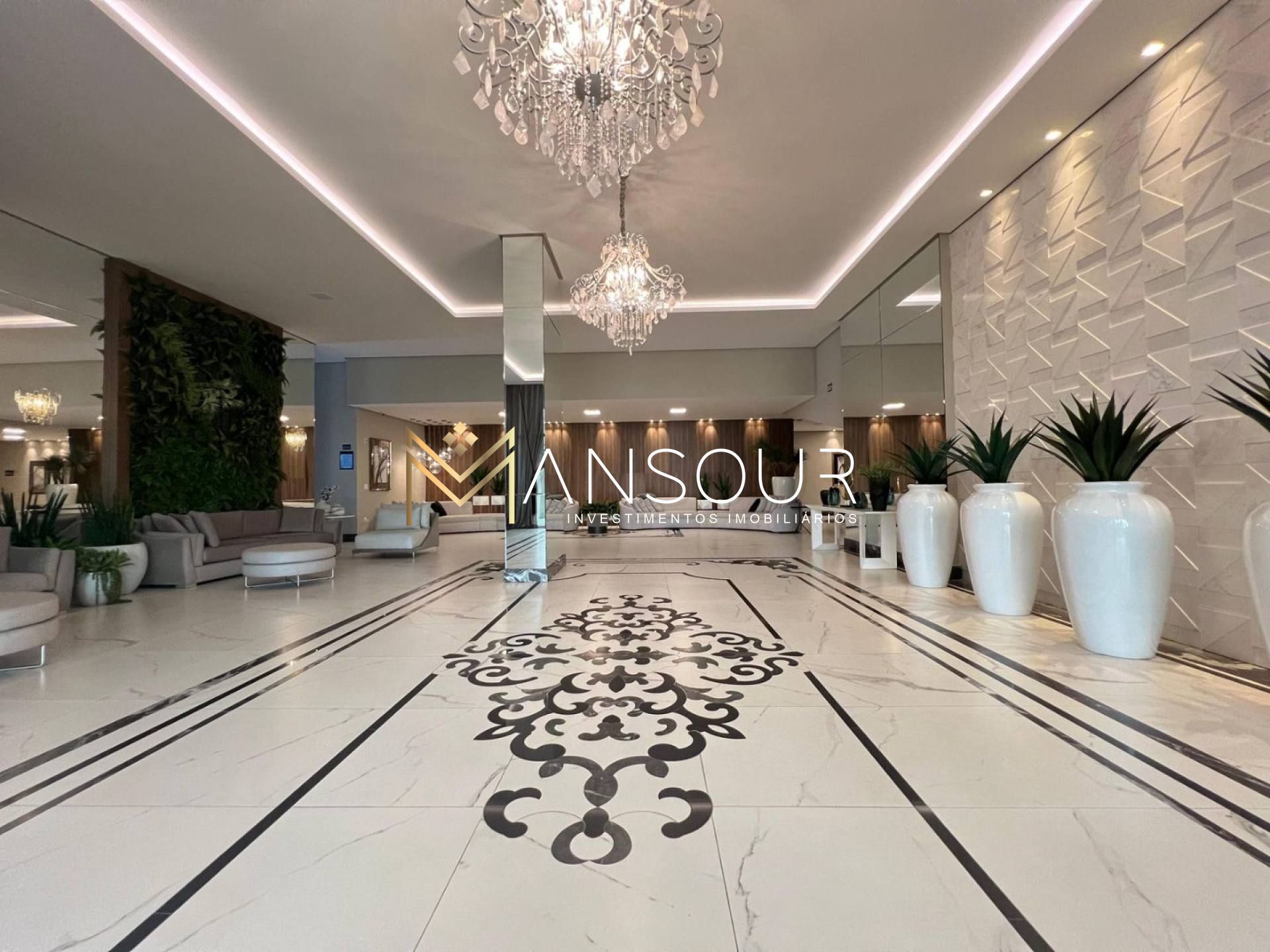 OPORTUNIDADE EXCLUSIVA