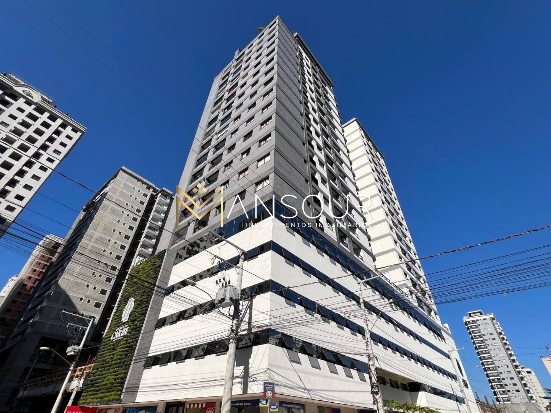 Apartamento Para Vender com 02 quartos 01 suítes no bairro Morretes em Itapema