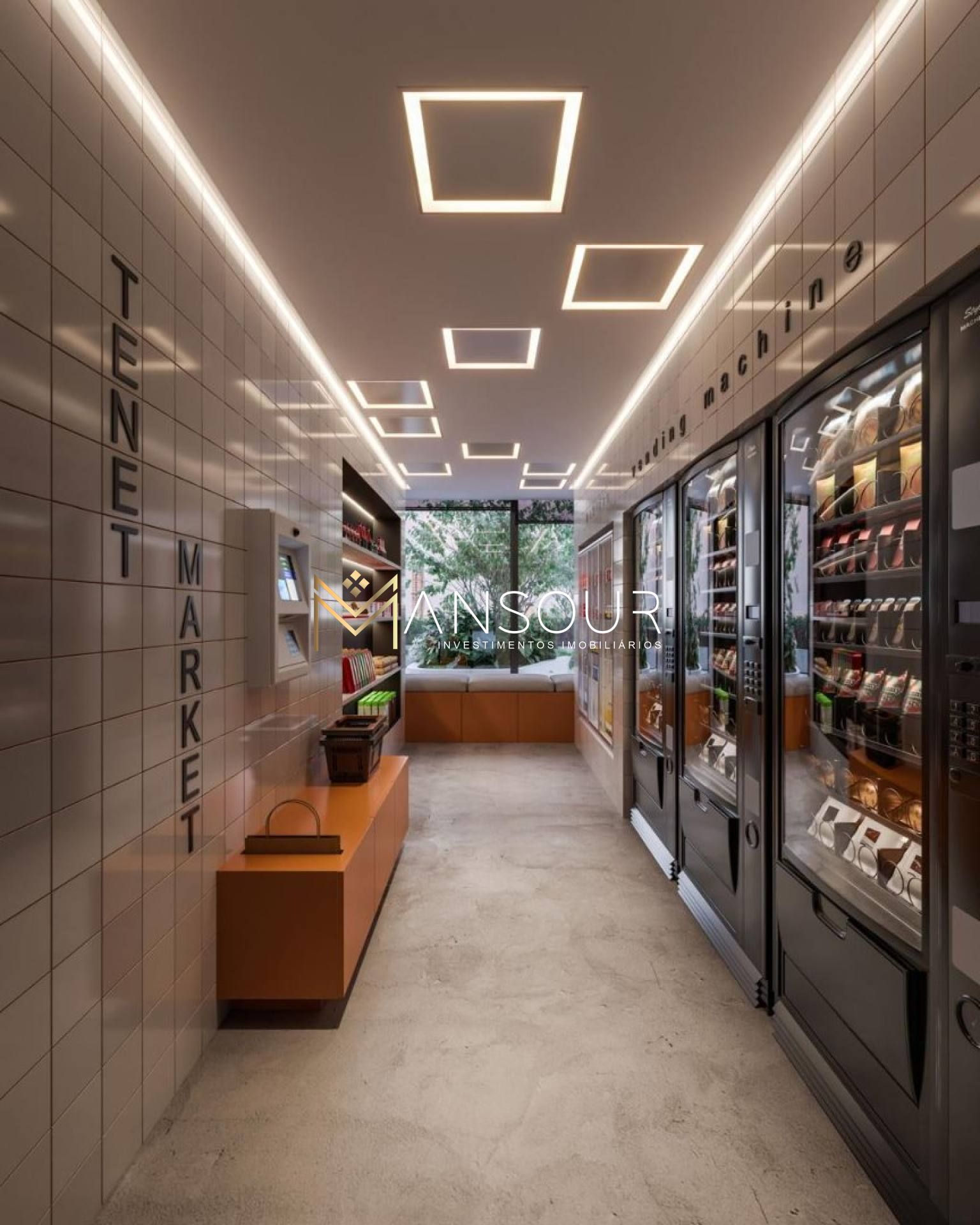 Flat para venda em Itapema