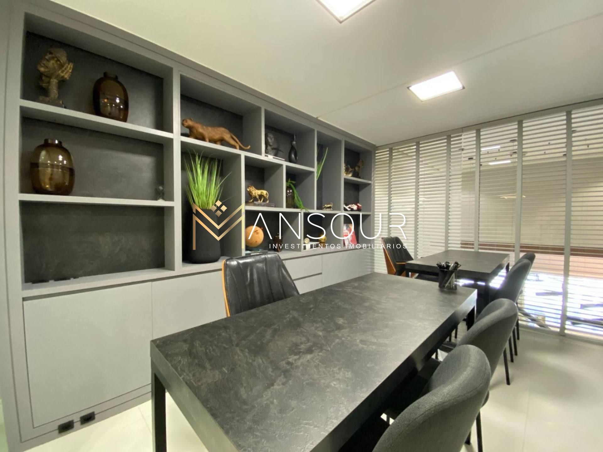 Oportunidade Excluisva!