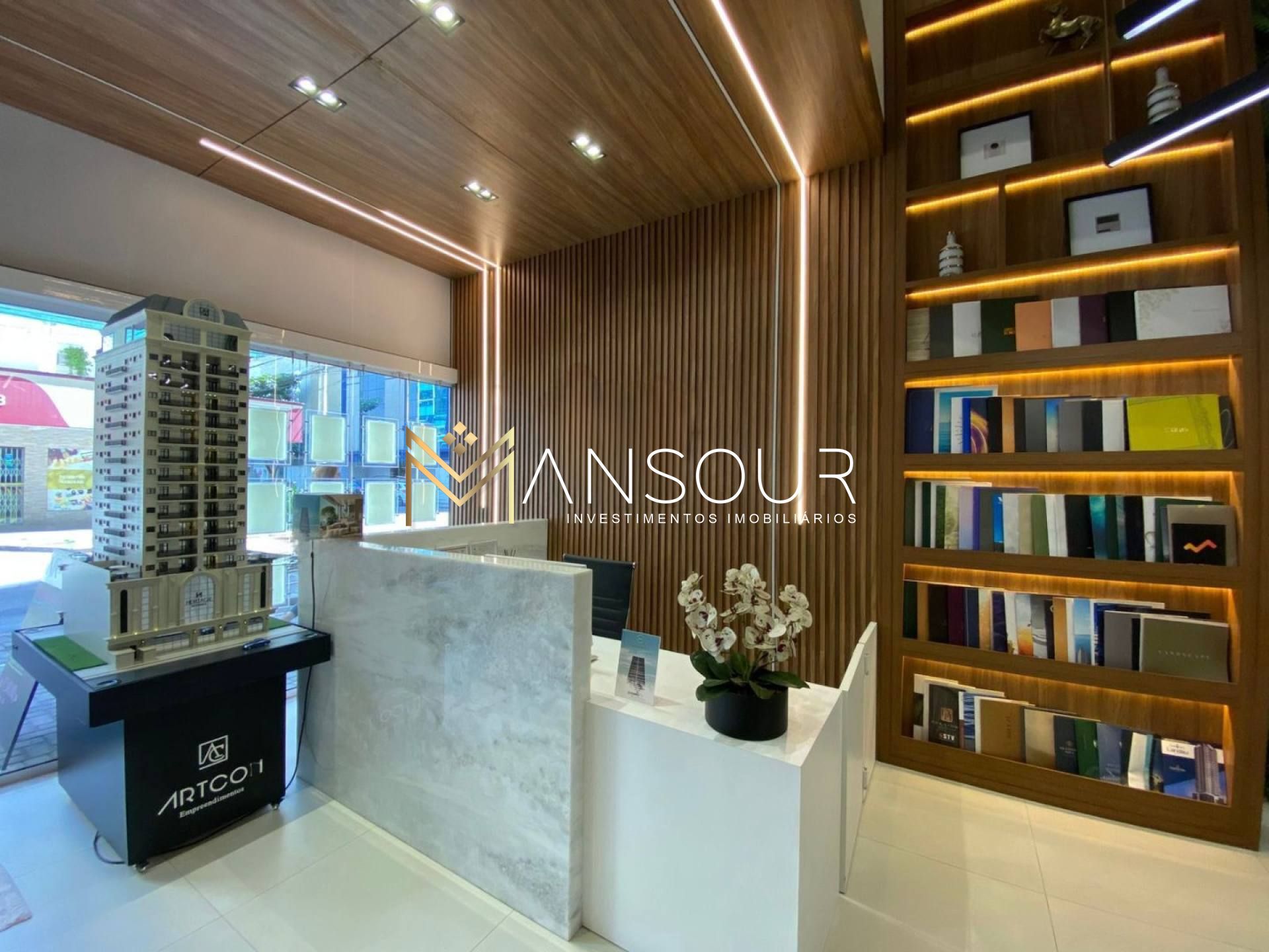 Oportunidade Excluisva!