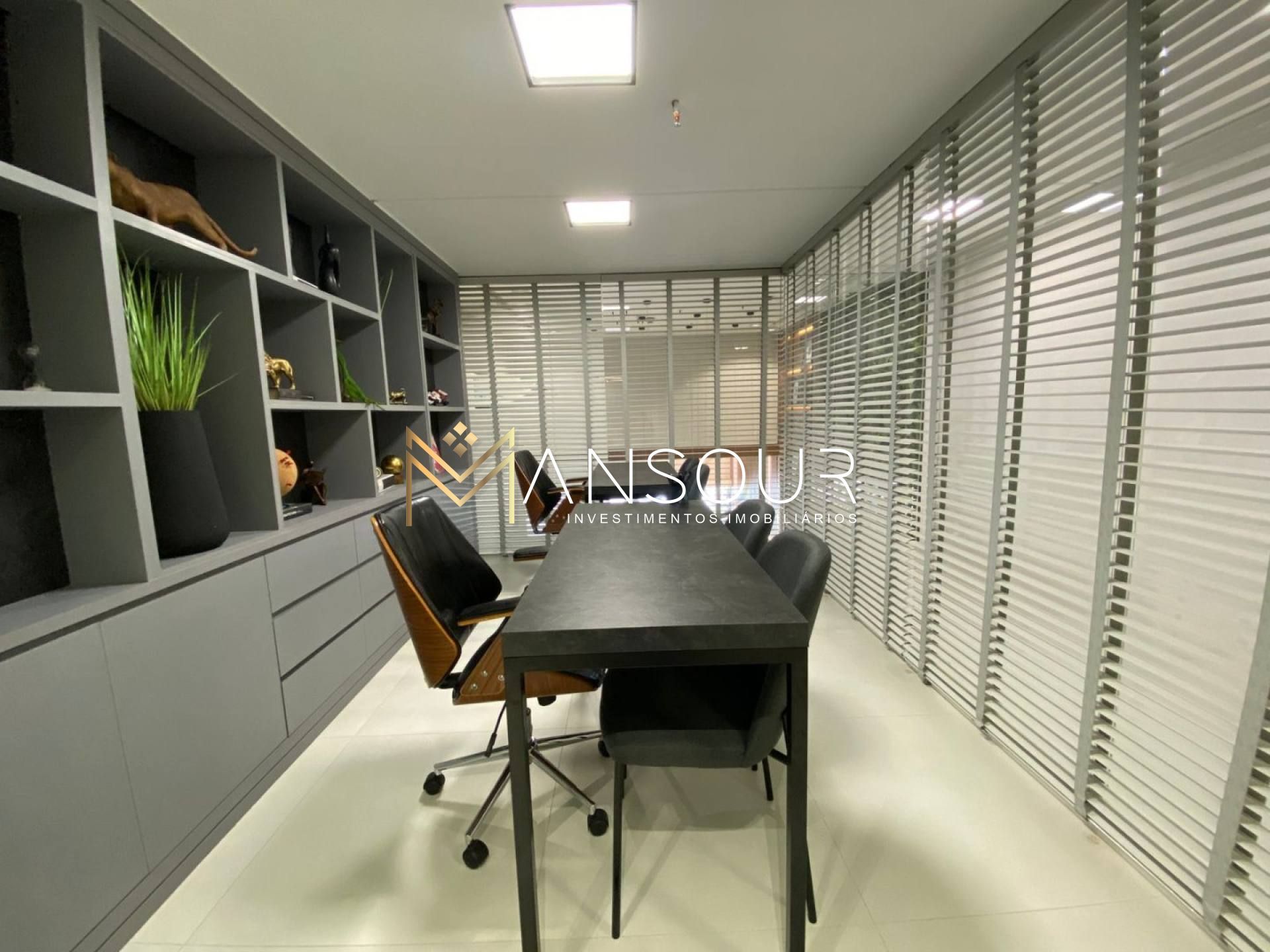 Oportunidade Excluisva!