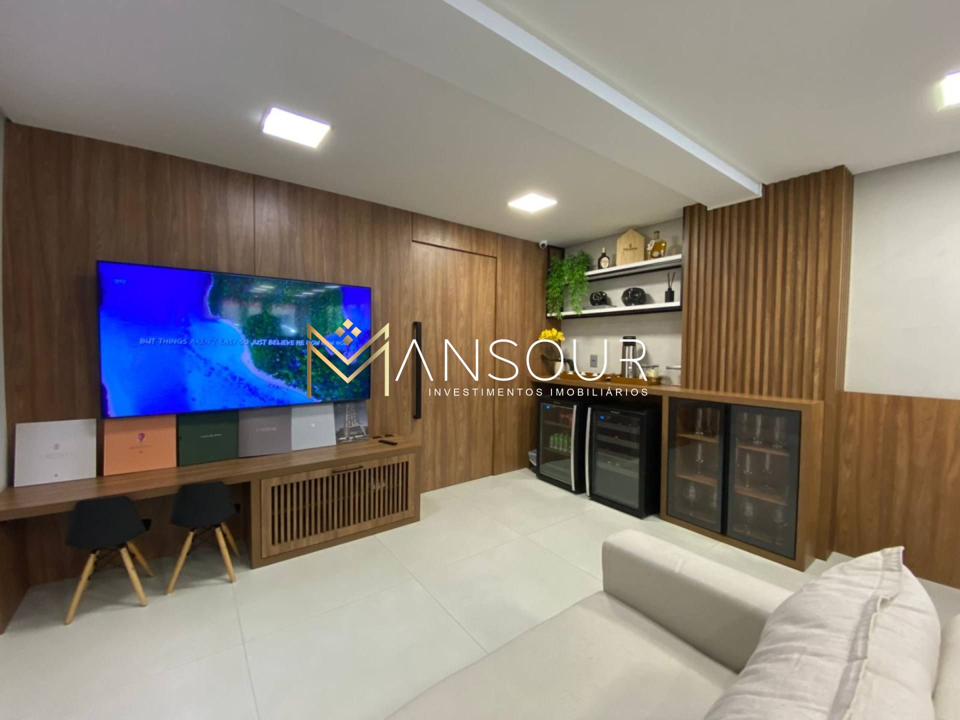 Oportunidade Excluisva!