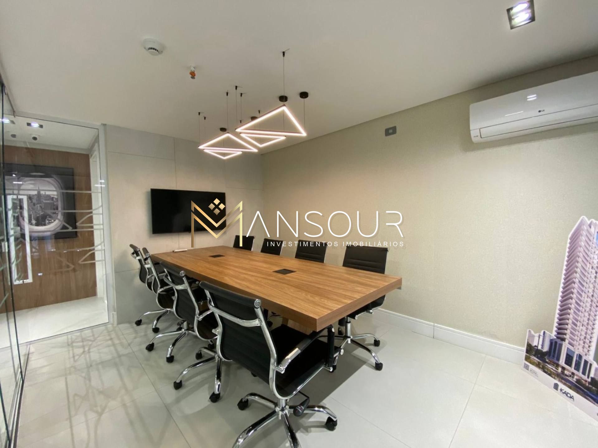 Oportunidade Excluisva!