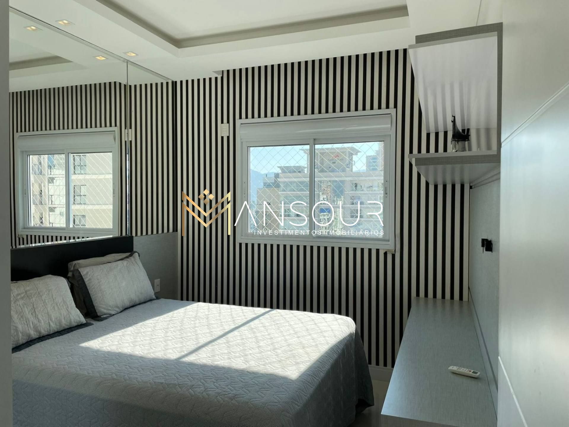 Apartamento Para Vender com 04 quartos 04 suítes no bairro Meia Praia em Itapema