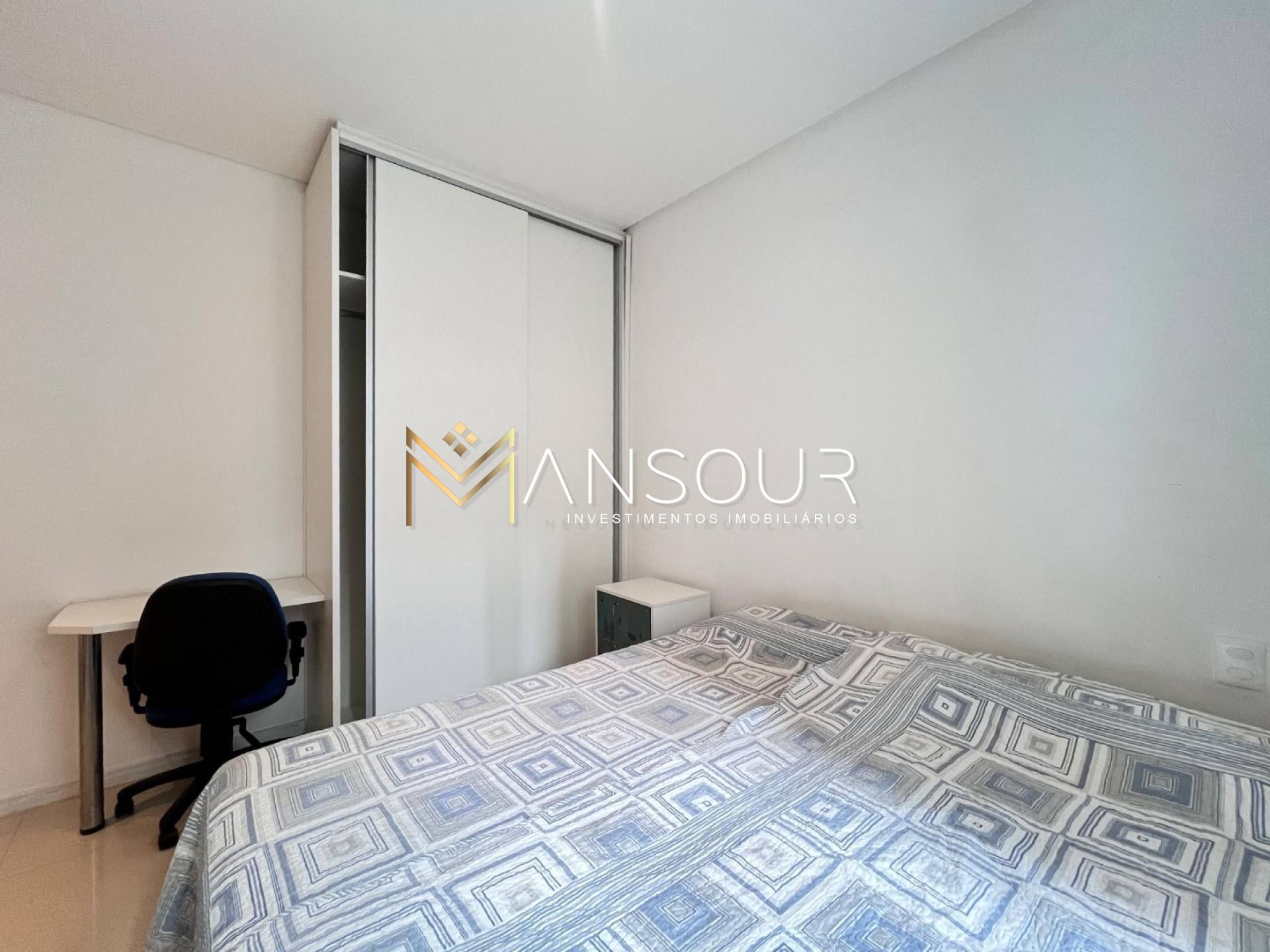 Apartamento Para Vender com 02 quartos 01 suítes no bairro Meia Praia em Itapema