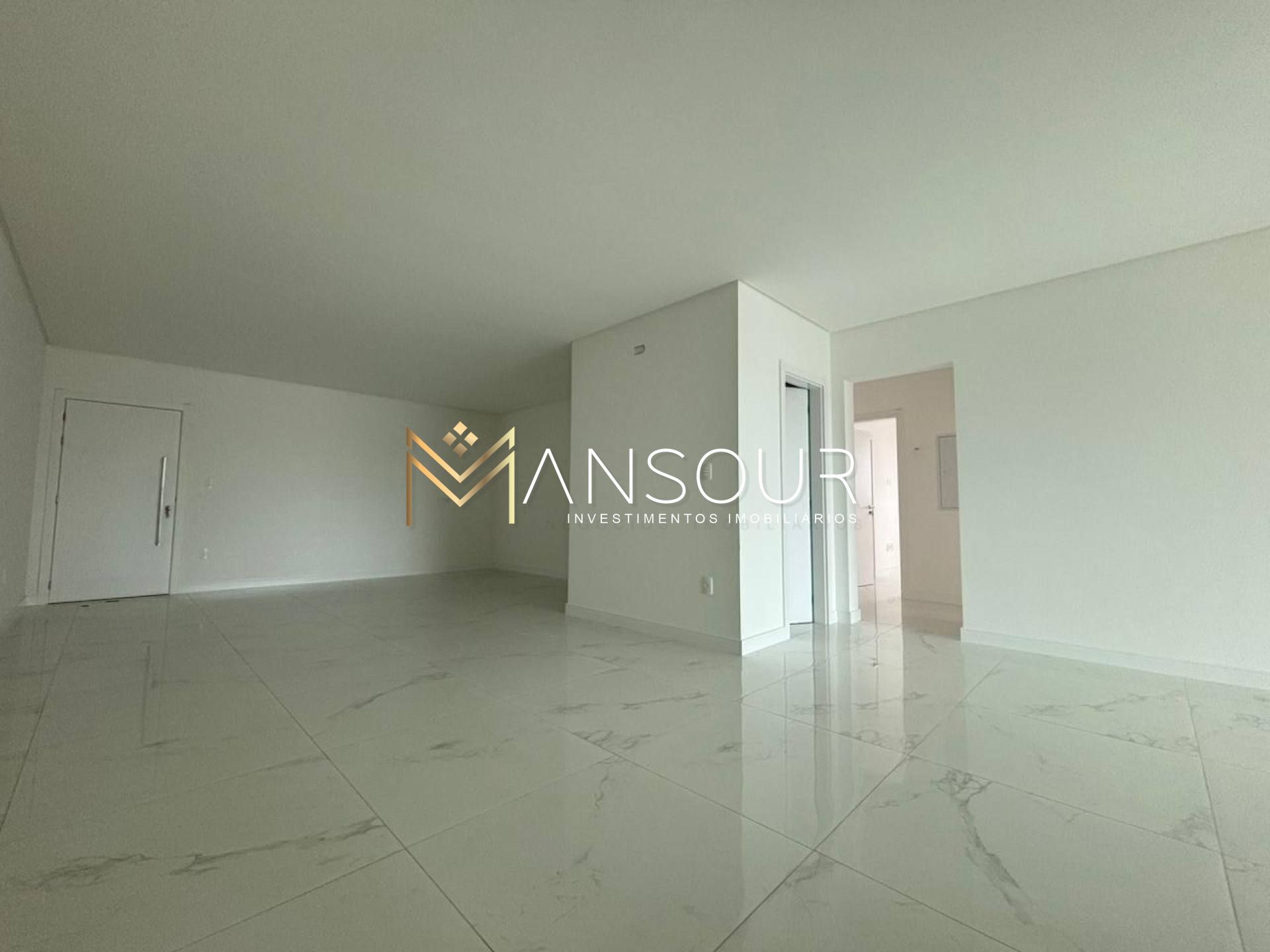 Apartamento Para Vender com 3 quartos 03 suítes no bairro Meia Praia em Itapema [DUPLICADO]