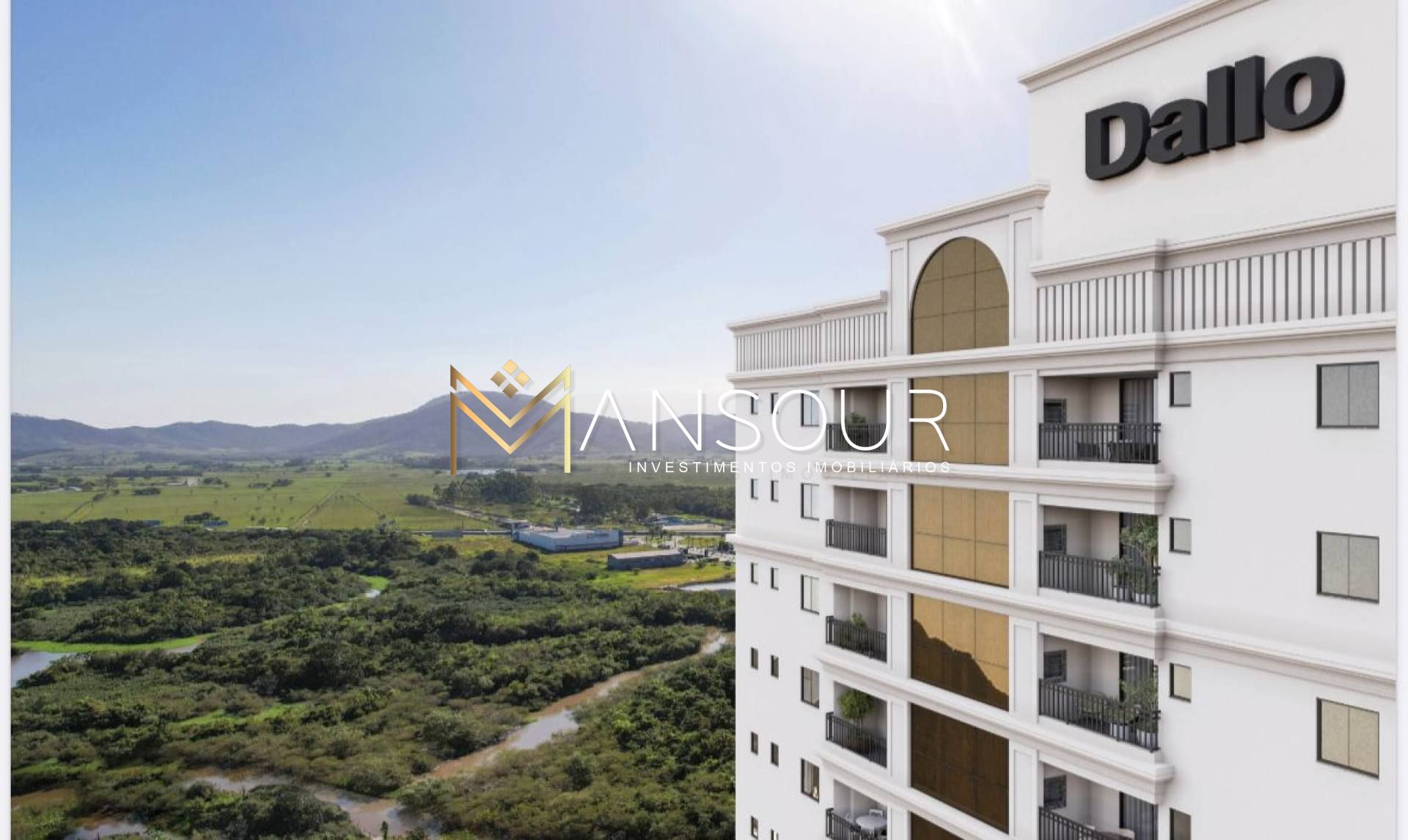 Apartamento Para Vender com 03 quartos 03 suítes no bairro Meia Praia em Itapema