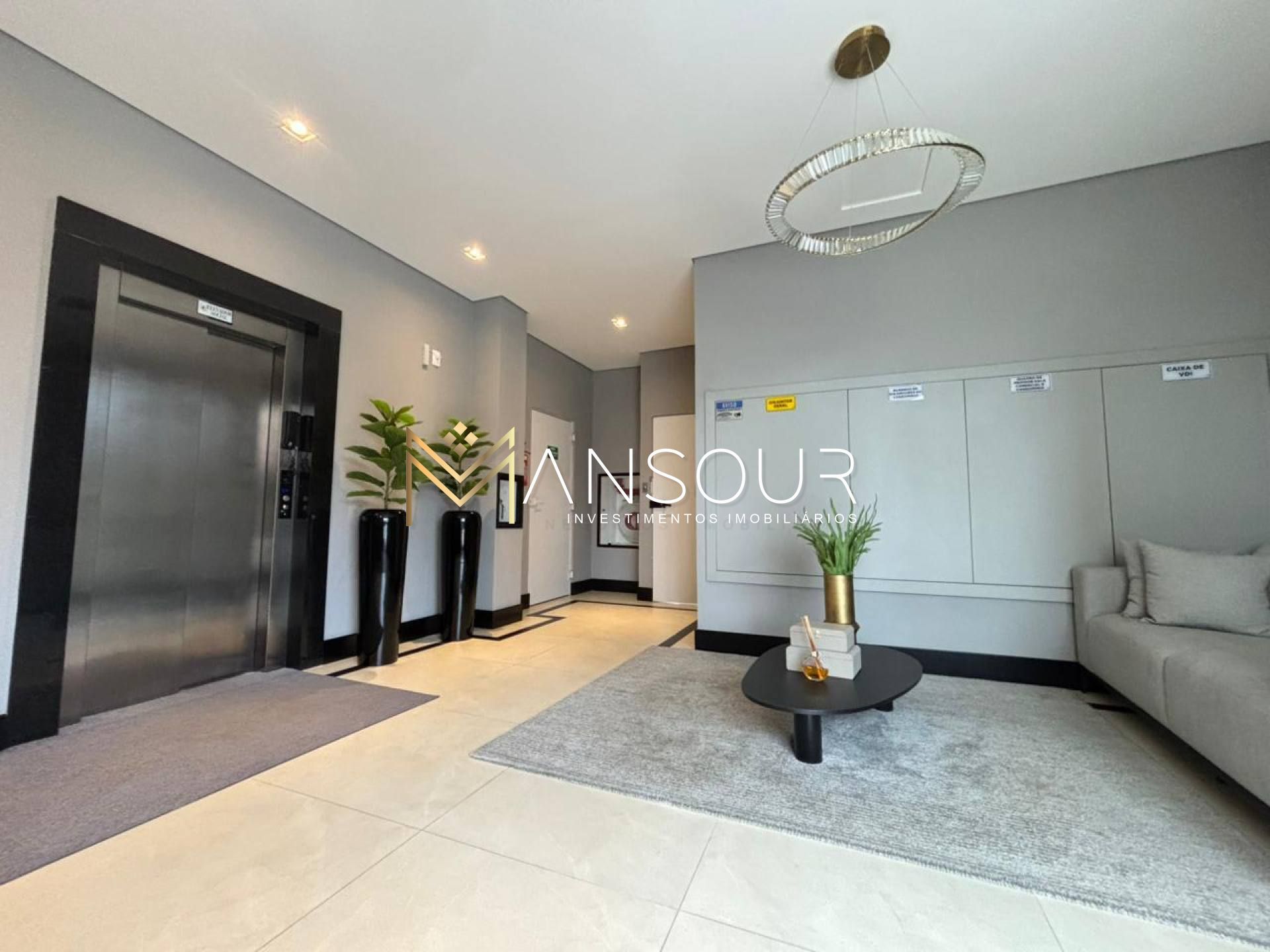 Apartamento Para Vender com 02 quartos no bairro Tabuleiro em Itapema