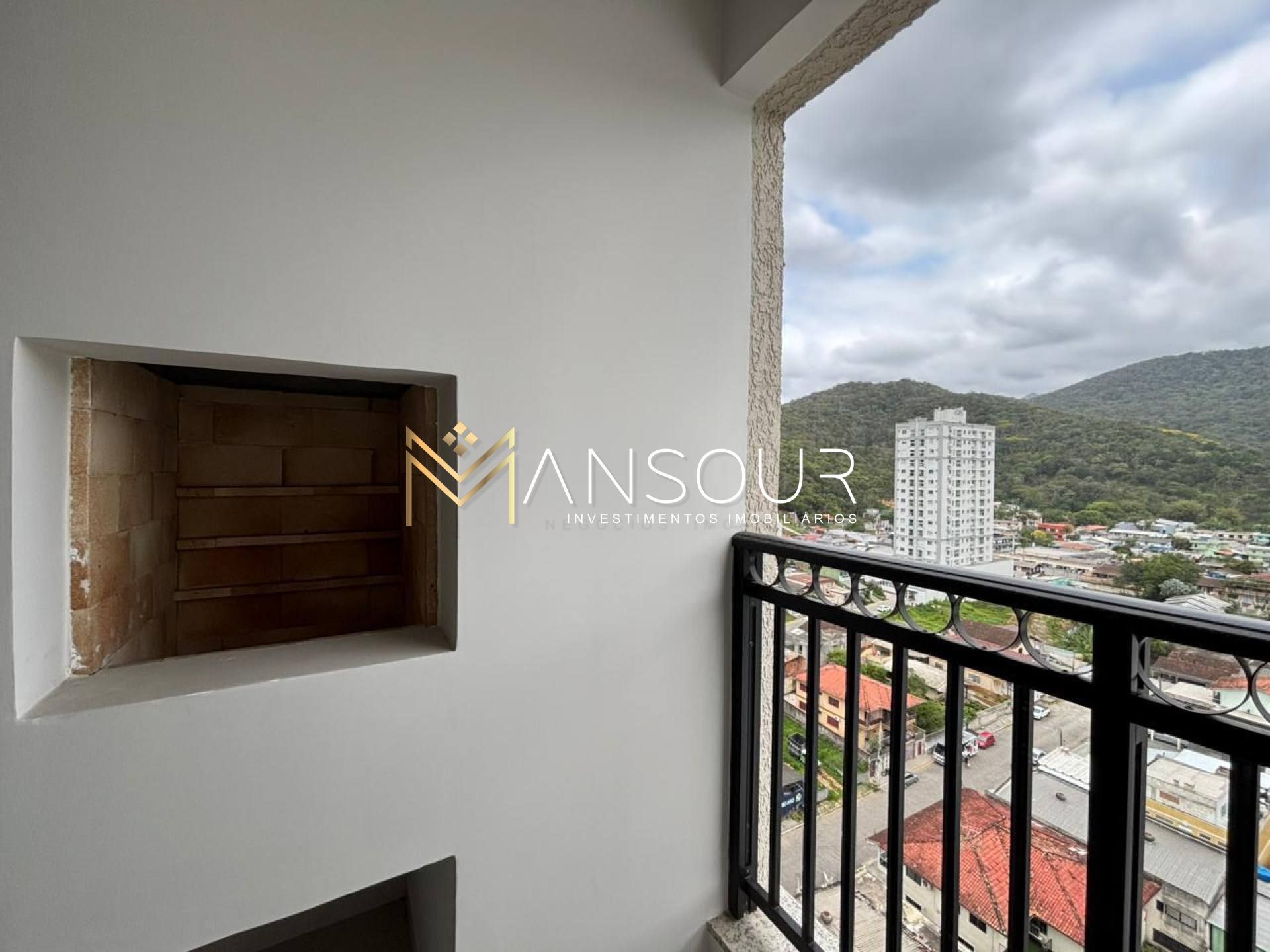 Apartamento Para Vender com 02 quartos no bairro Tabuleiro em Itapema