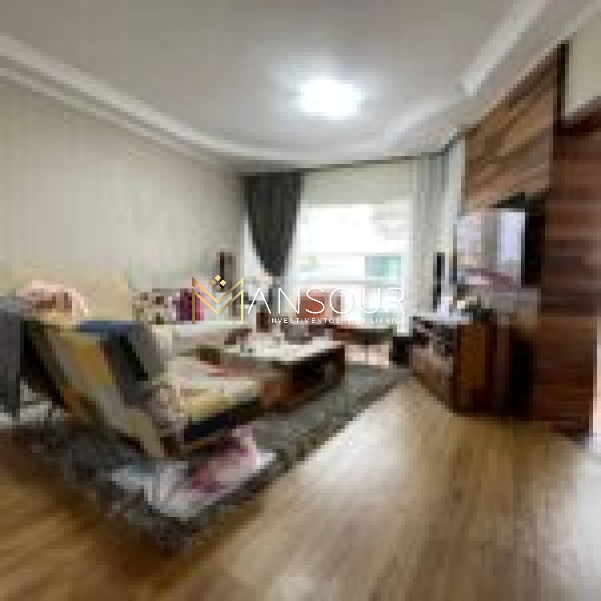 Apartamento Para Vender com 03 quartos 01 suítes no bairro Meia Praia em Itapema