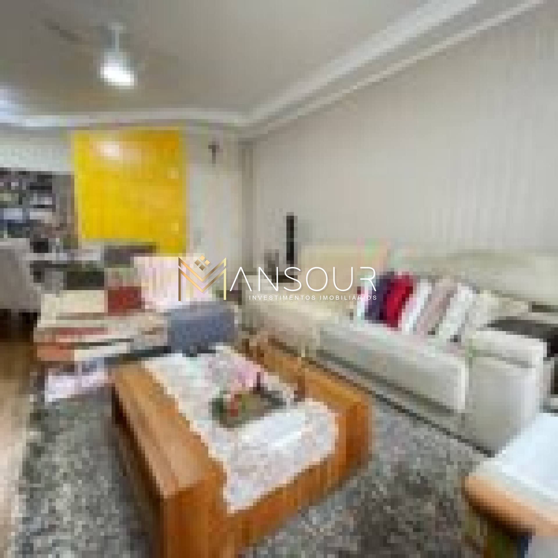 Apartamento Para Vender com 03 quartos 01 suítes no bairro Meia Praia em Itapema