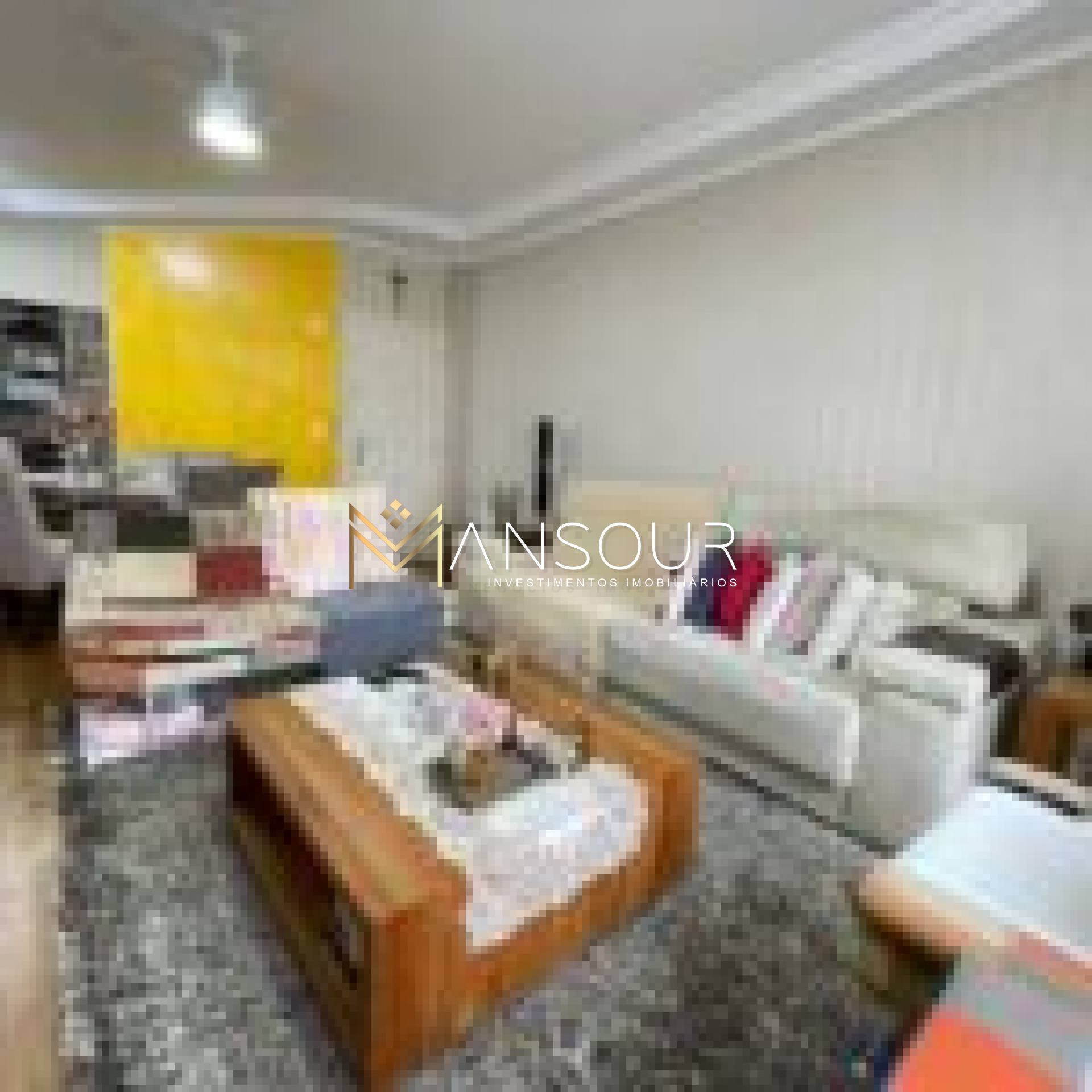 Apartamento Para Vender com 03 quartos 01 suítes no bairro Meia Praia em Itapema