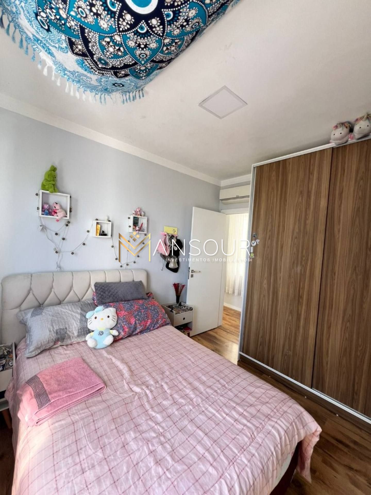 Oportunidade Imperdível em Meia Praia