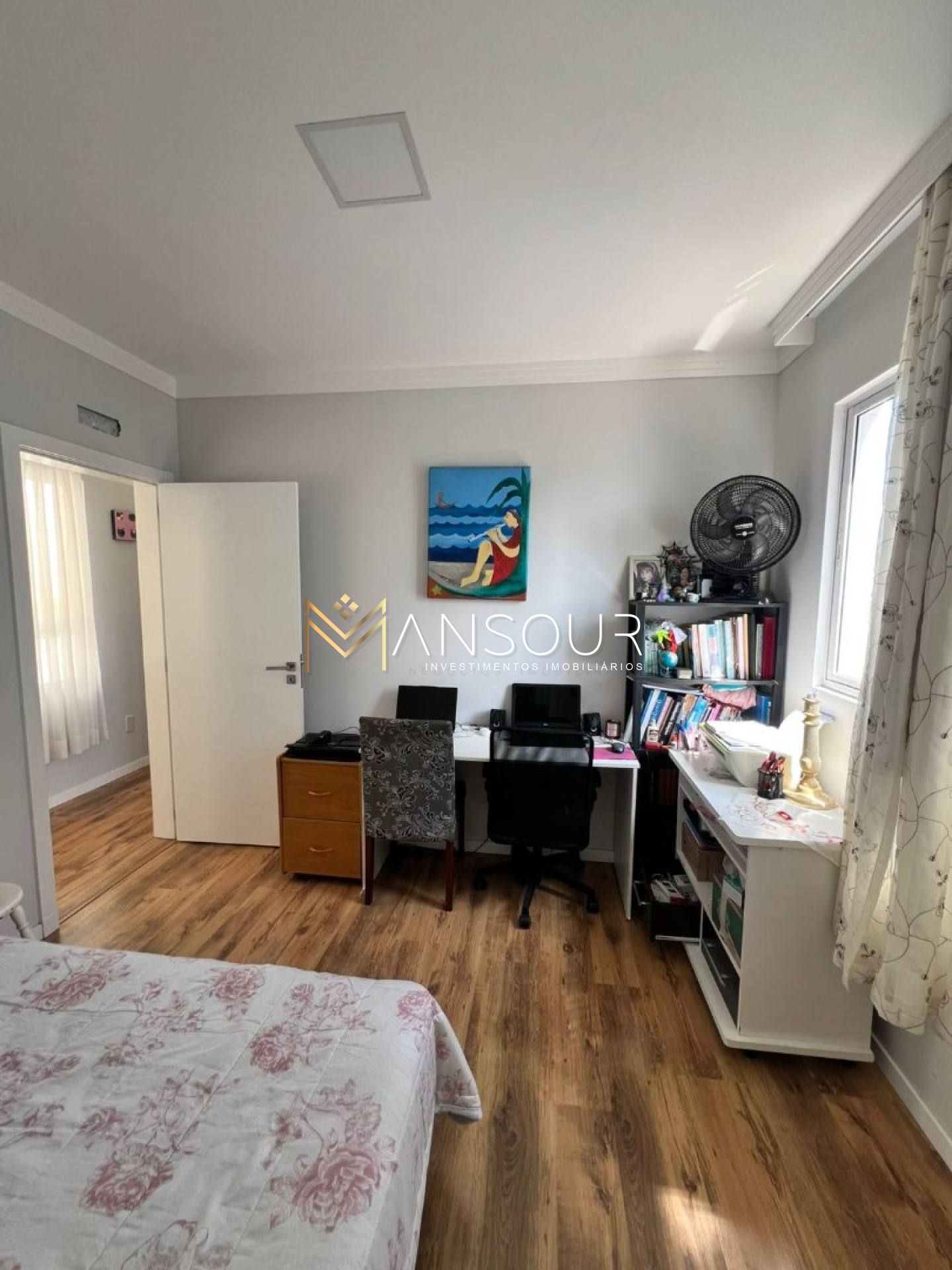 Oportunidade Imperdível em Meia Praia