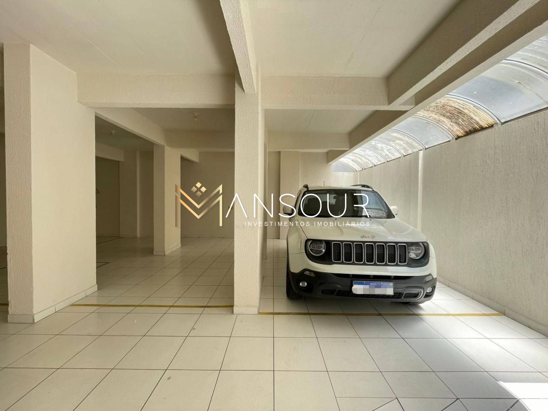 Apartamento Para Vender no bairro Meia Praia em Itapema