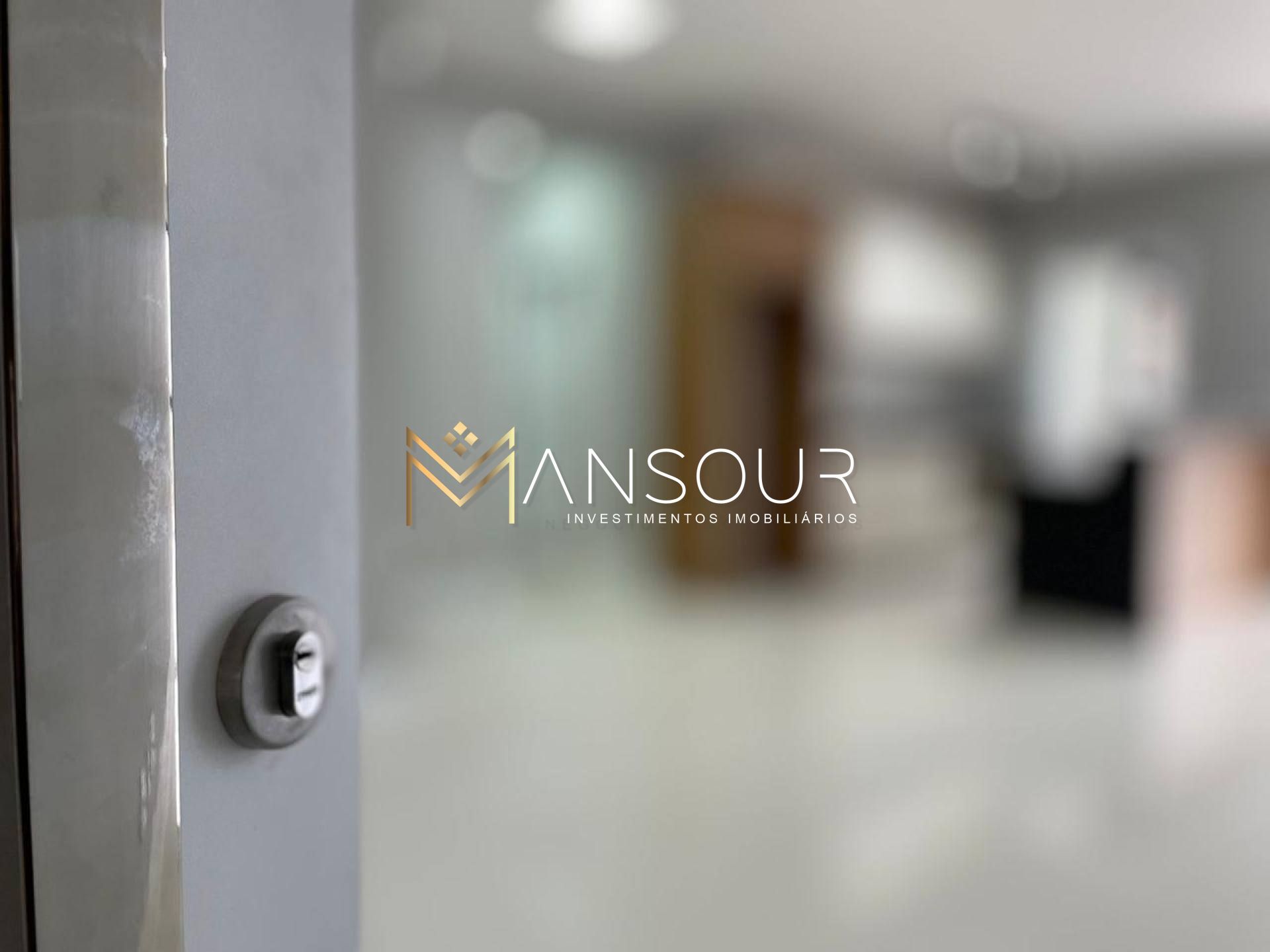 Apartamento Para Vender com 02 quartos 02 suítes no bairro Pereque em Porto Belo