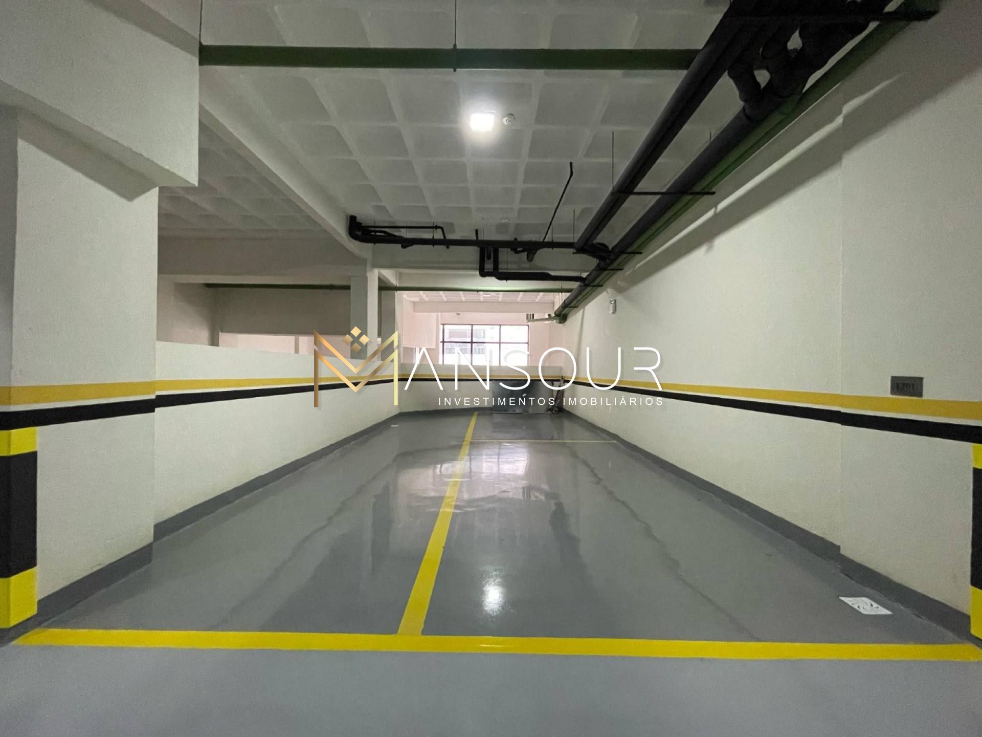 Apartamento Para Vender com 04 quartos 04 suítes no bairro Meia Praia em Itapema