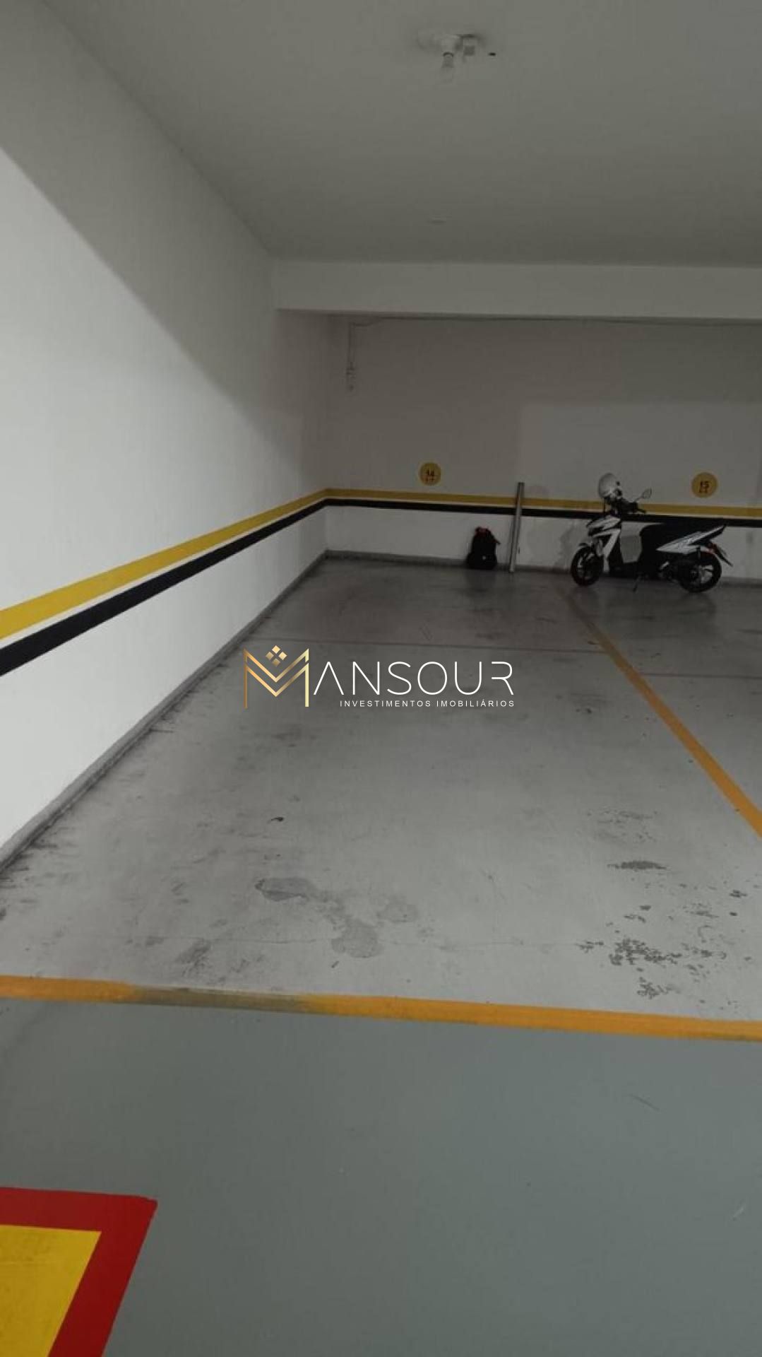 Apartamento Para Vender com 03 quartos 03 suítes em Balneário Camboriú